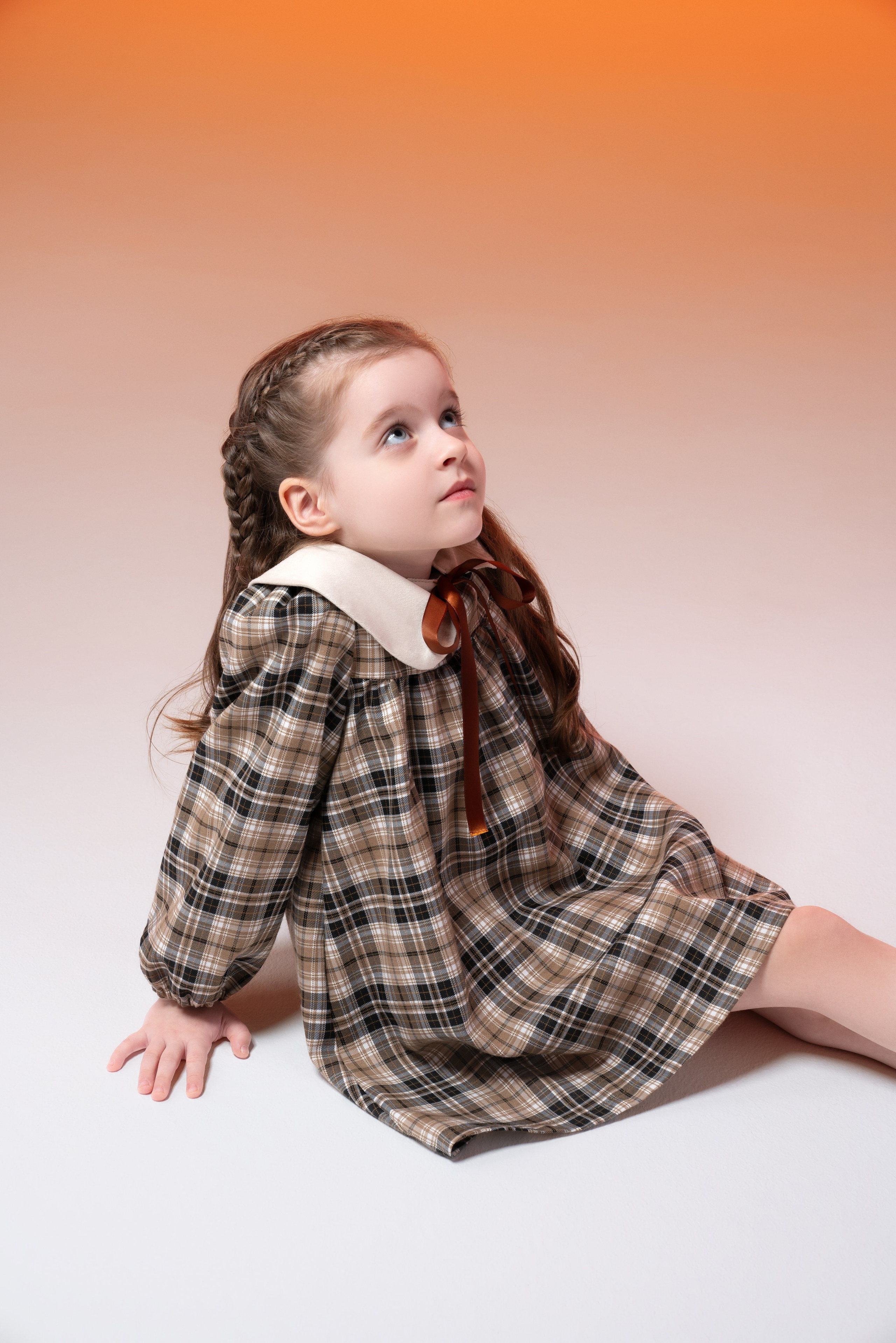 Одежда. Оксана Ильенко. Предметный фотограф и сет-дизайнер, Санкт-Петербург