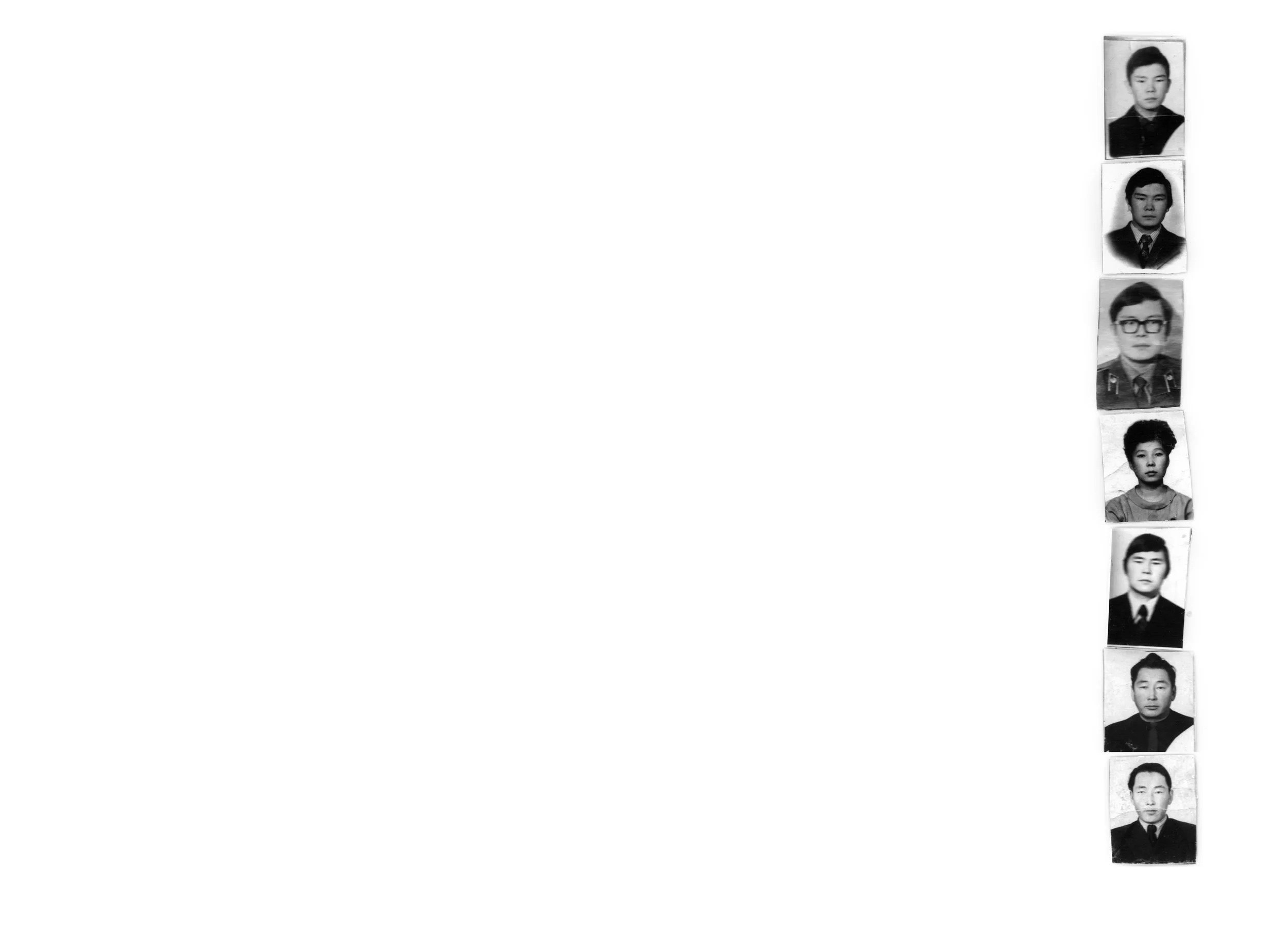 Проект Маргариты Галандиной «Ovoo». Private image