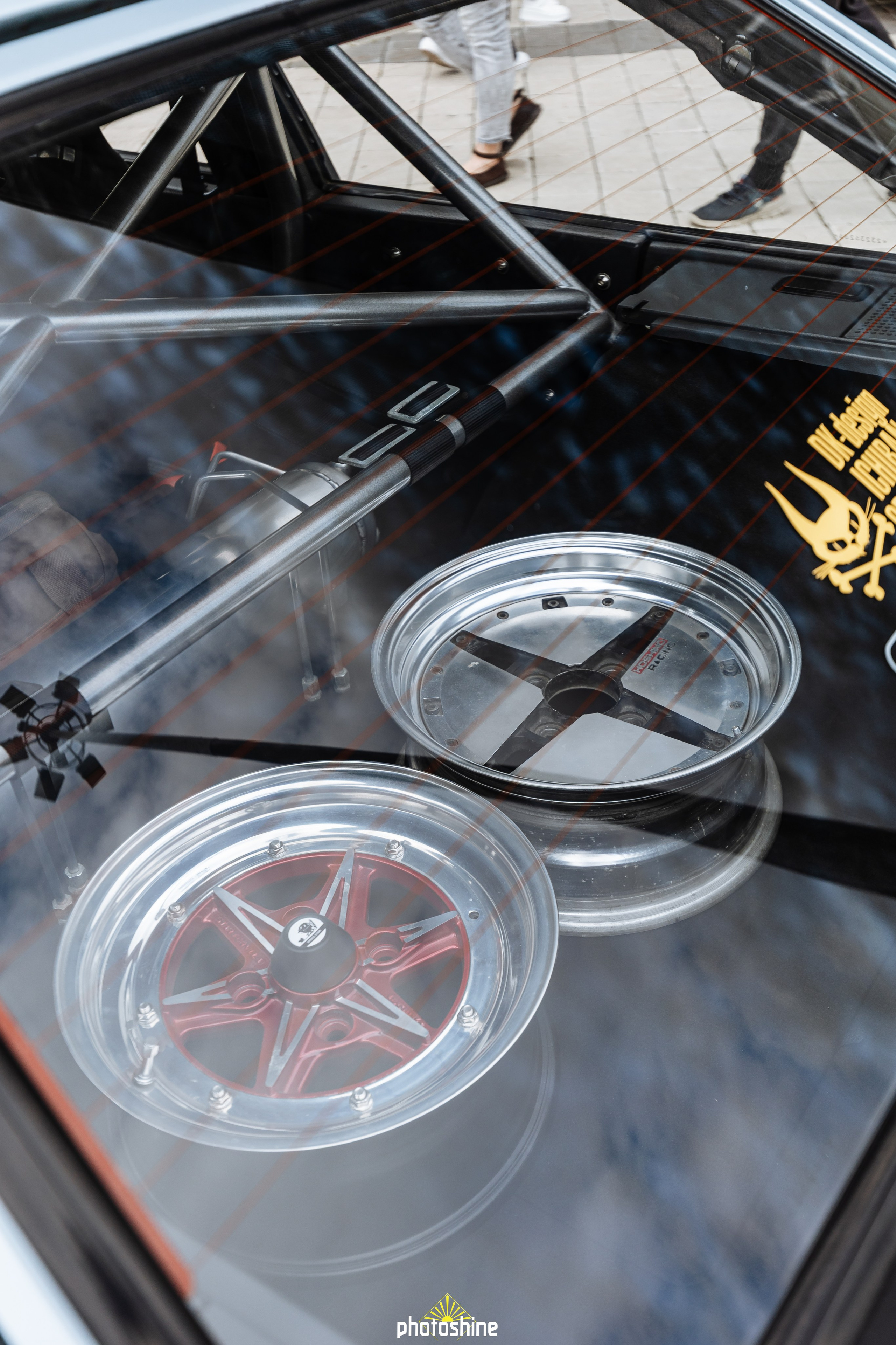 EKB STADIUM MEET 2026. Photoshine | Оля | Фотограф из Челябинска