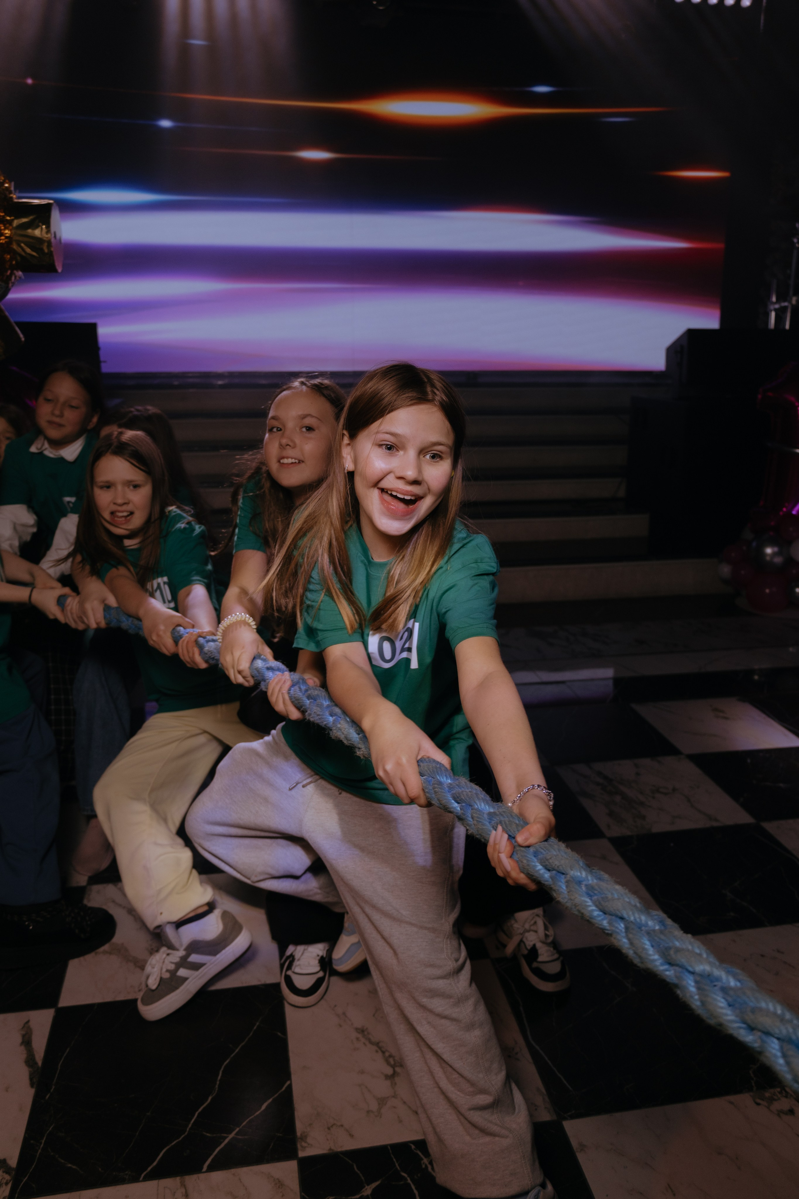 Корпоративы/Праздники. Фотограф и видеограф в Северной столице