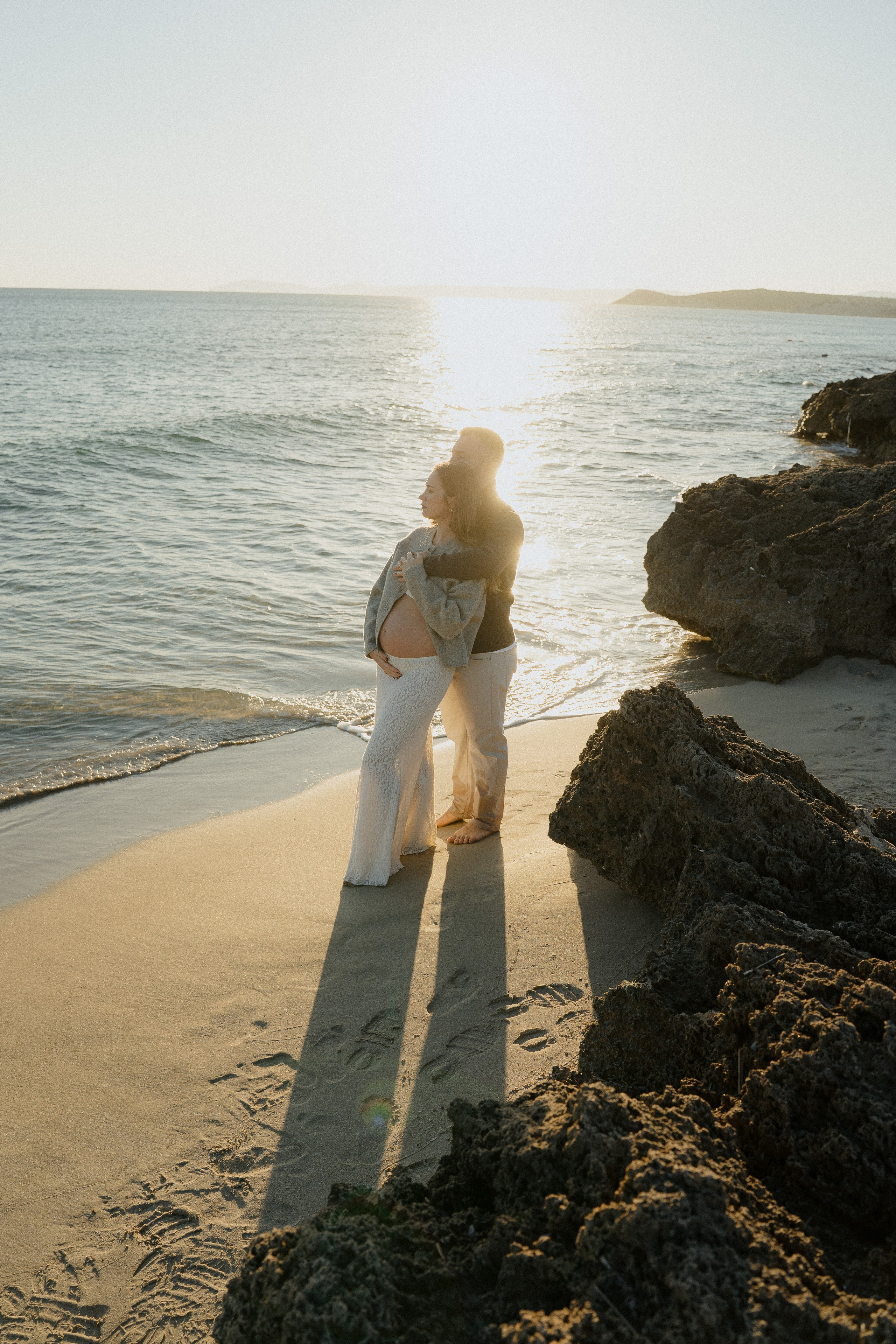 Maria & Onur. İrandek. Fotoğrafçı. İzmir