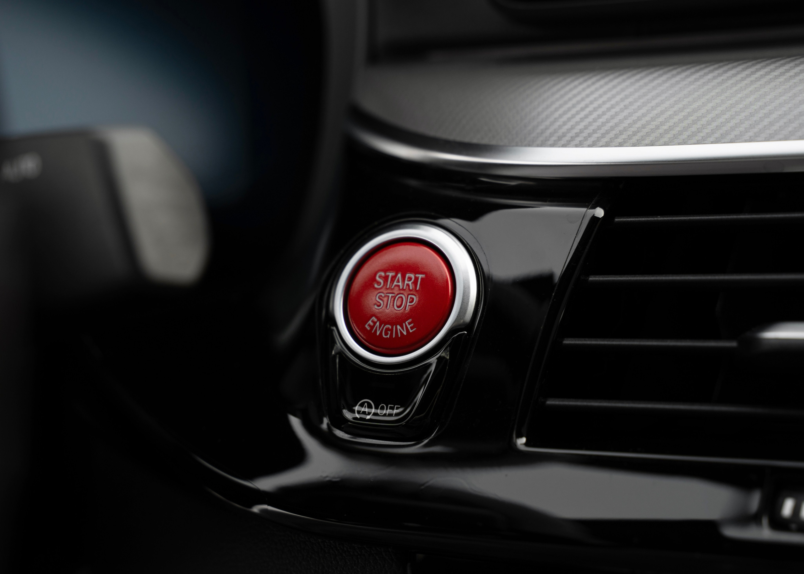 Предпродажная съемка. Главная