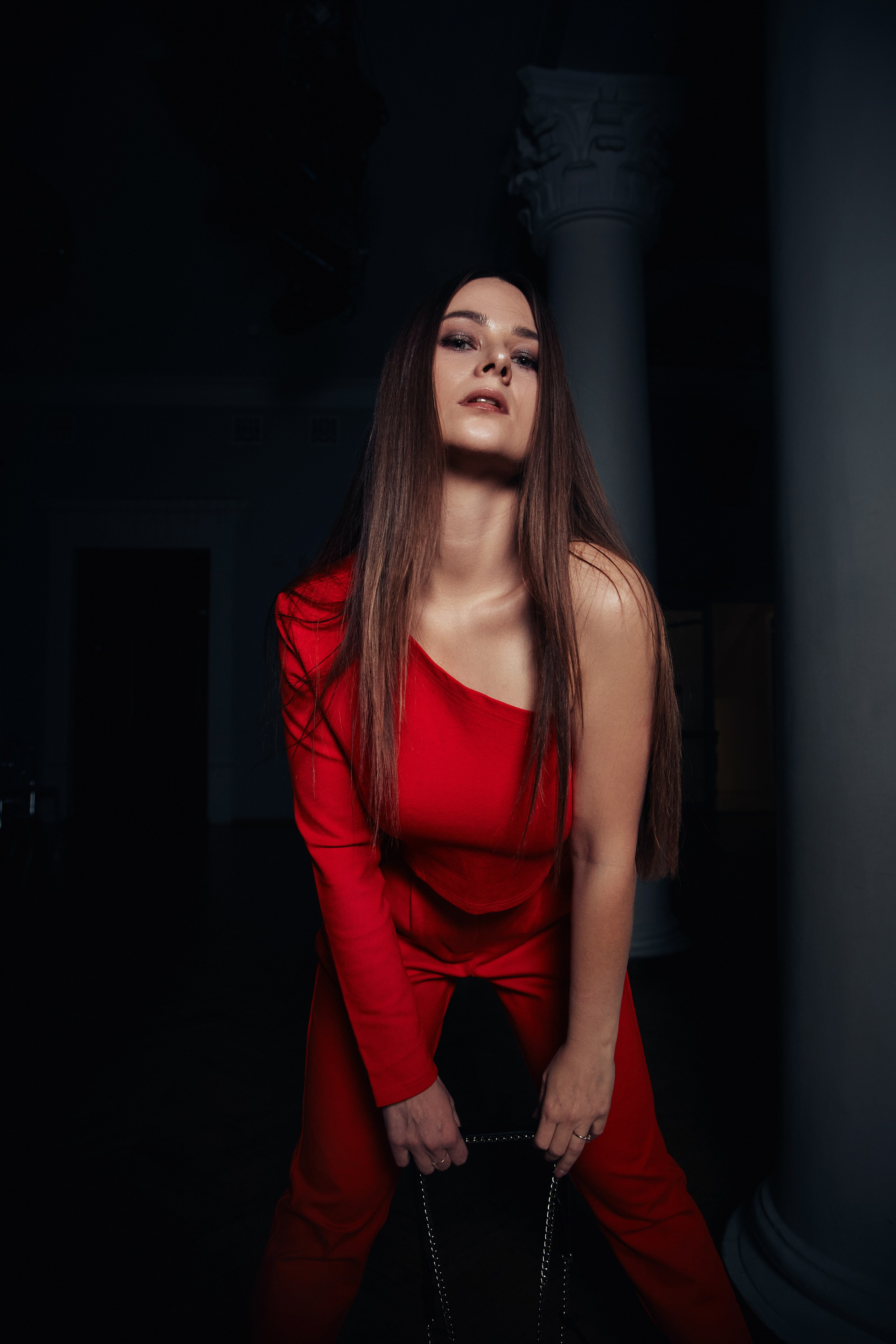 Sun. Николай Коба | Портретный-фотограф. Фотограф Екатеринбург. Фотограф Новоуральск. Фотограф Нижний Тагил