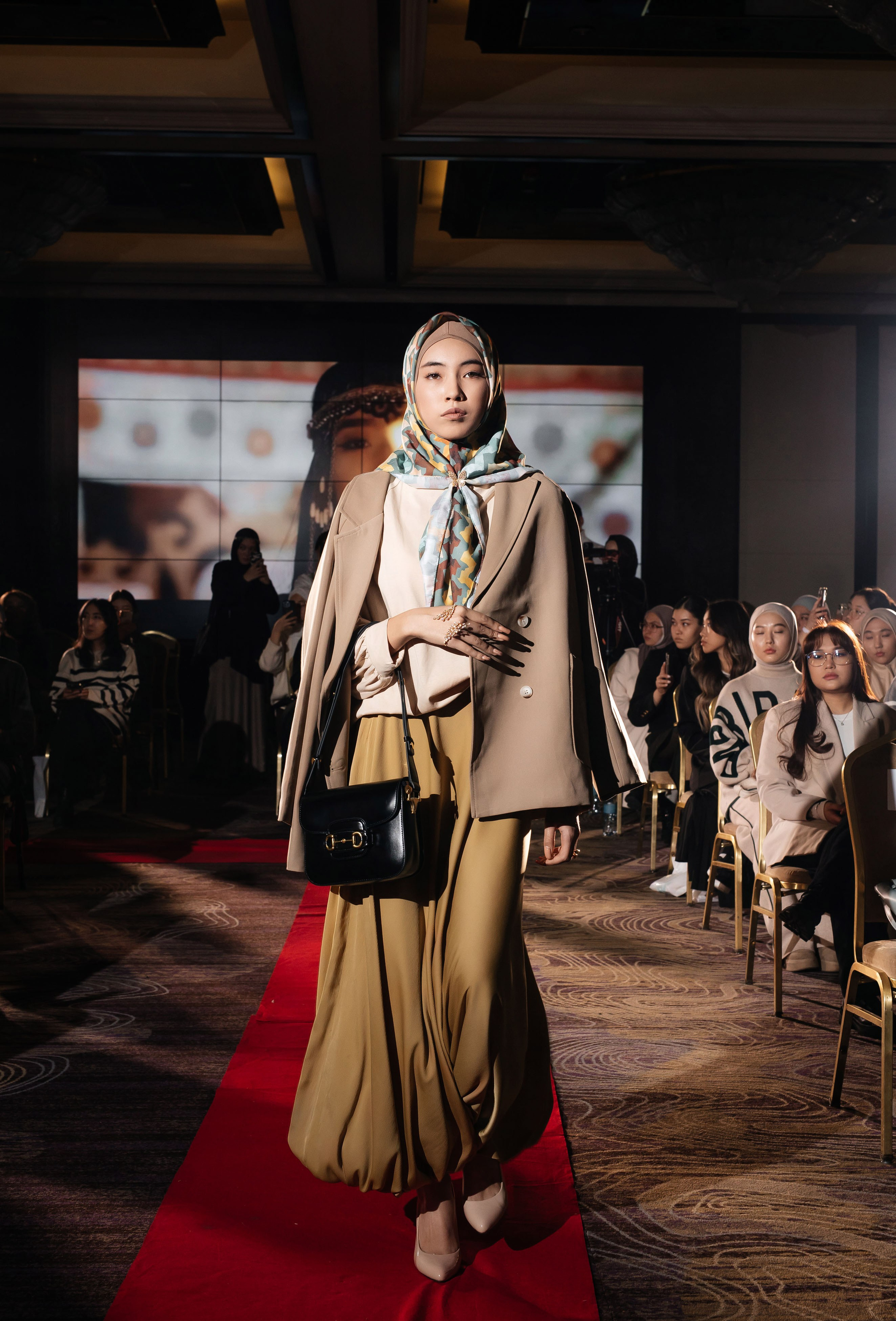 Репортаж. Адылхан Касымалиев