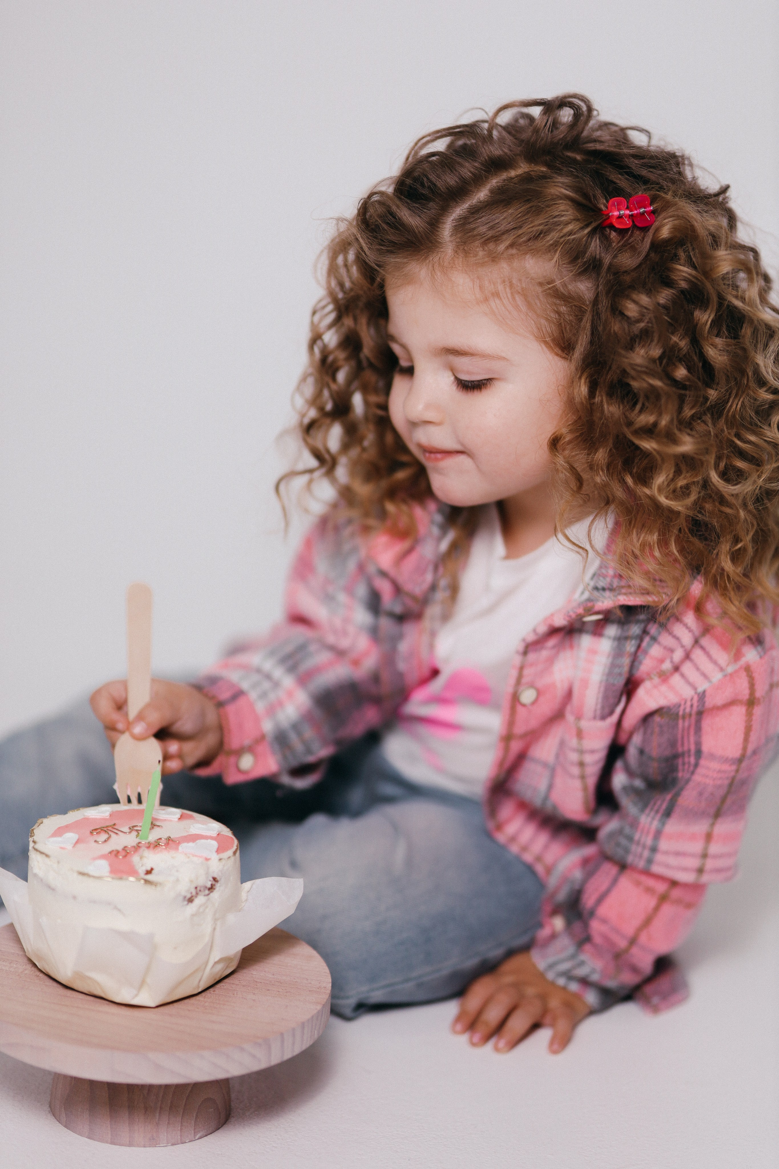 Дети. Фотограф в Жезказгане. Графический дизайнер