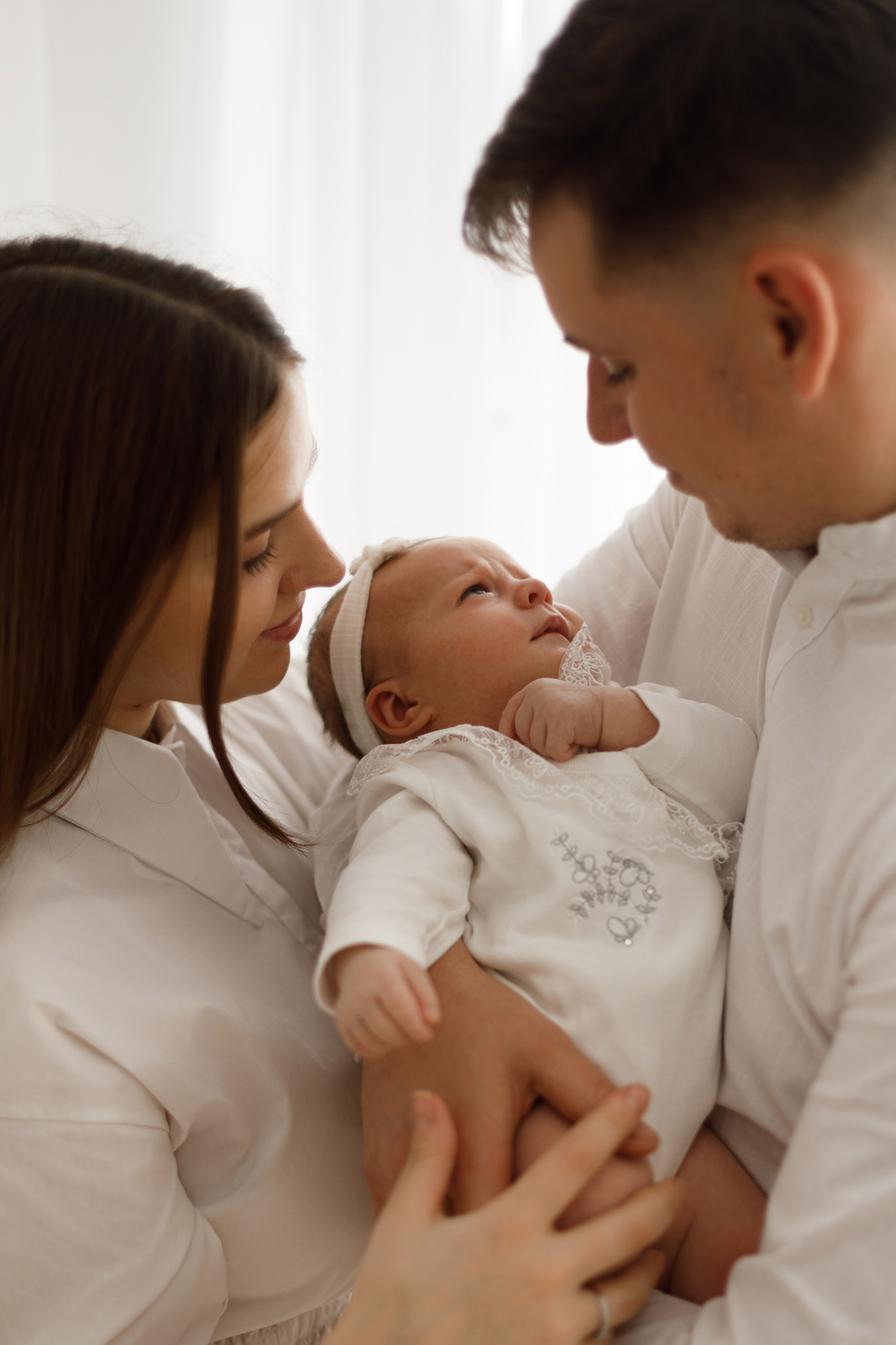 Лайфстайл девочки. Детский Фотограф Анжелика Газиева