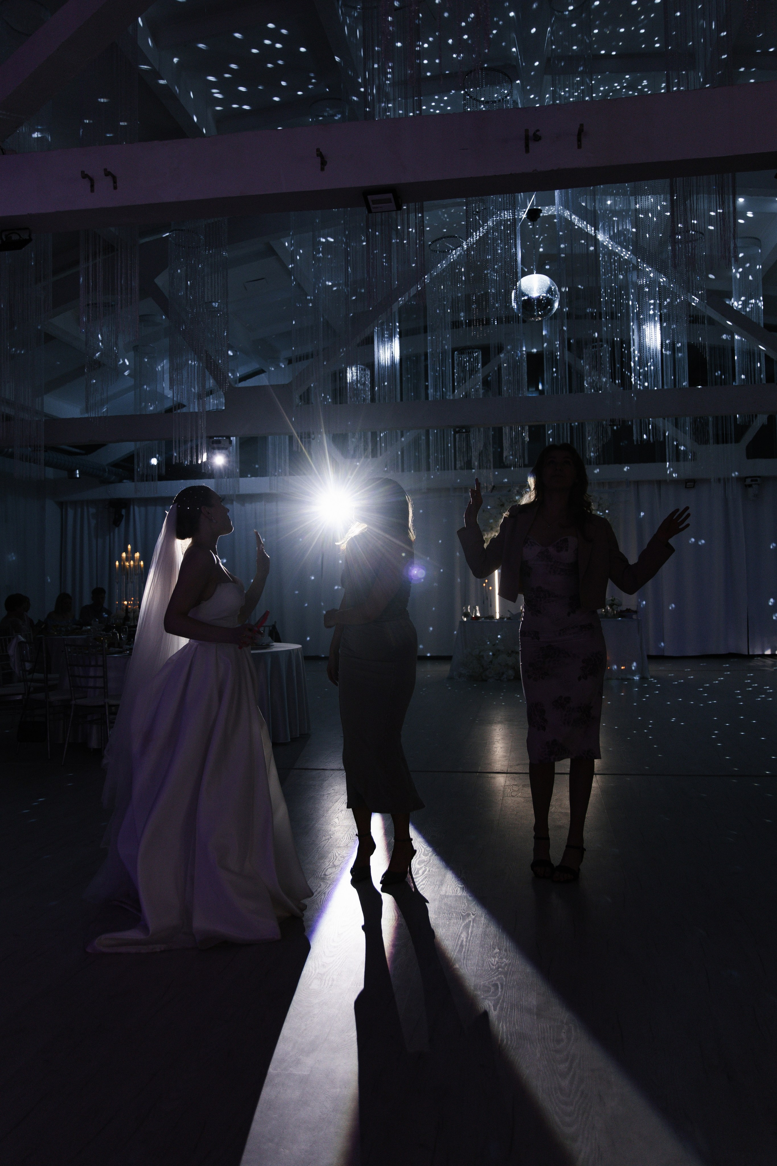 Ян и Арина. Брысина Алёна/ фотограф Петрозаводск, Карелия