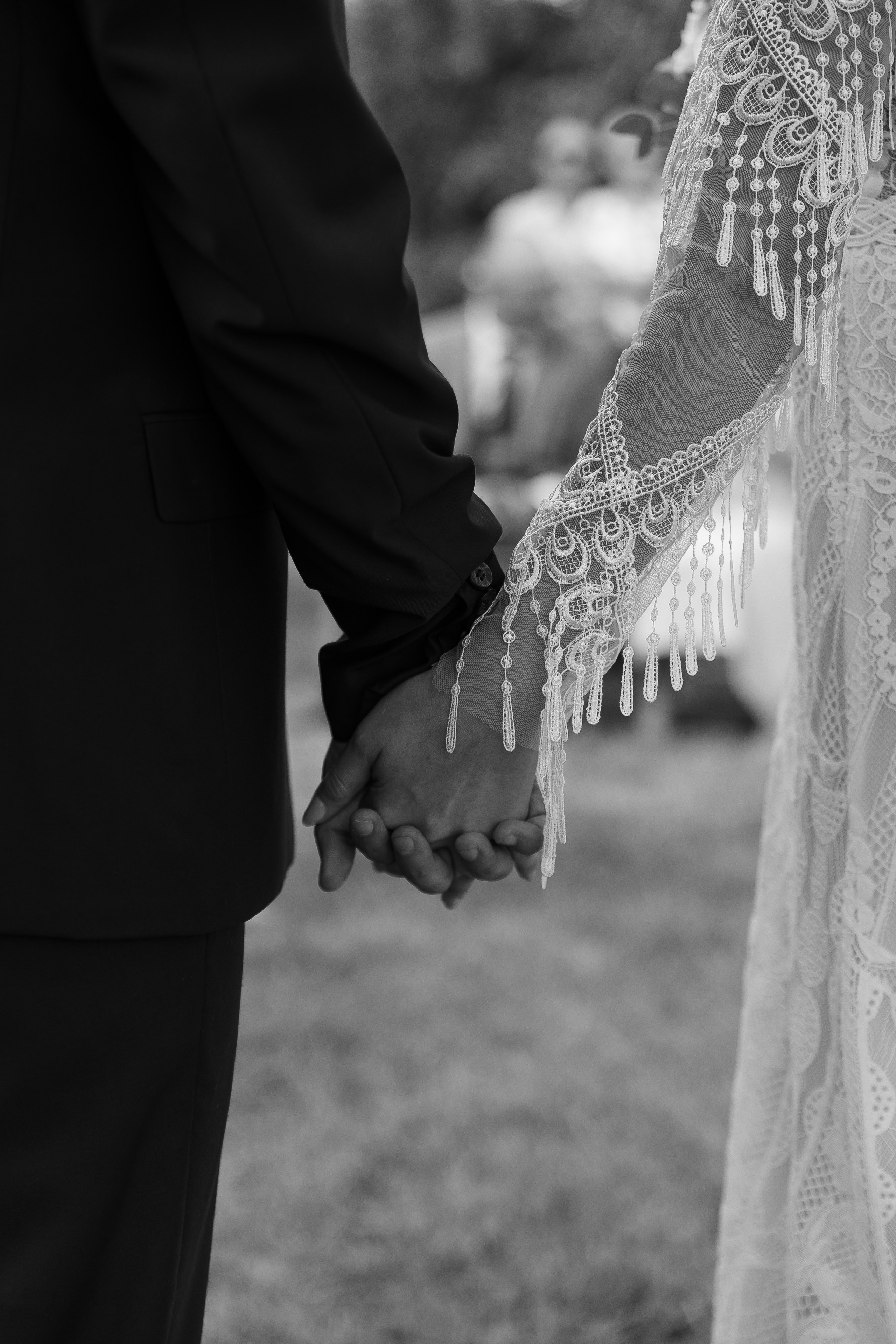 D & K. Свадебный и семейный фотограф Анжелика Альашкар в Казани Татарстан