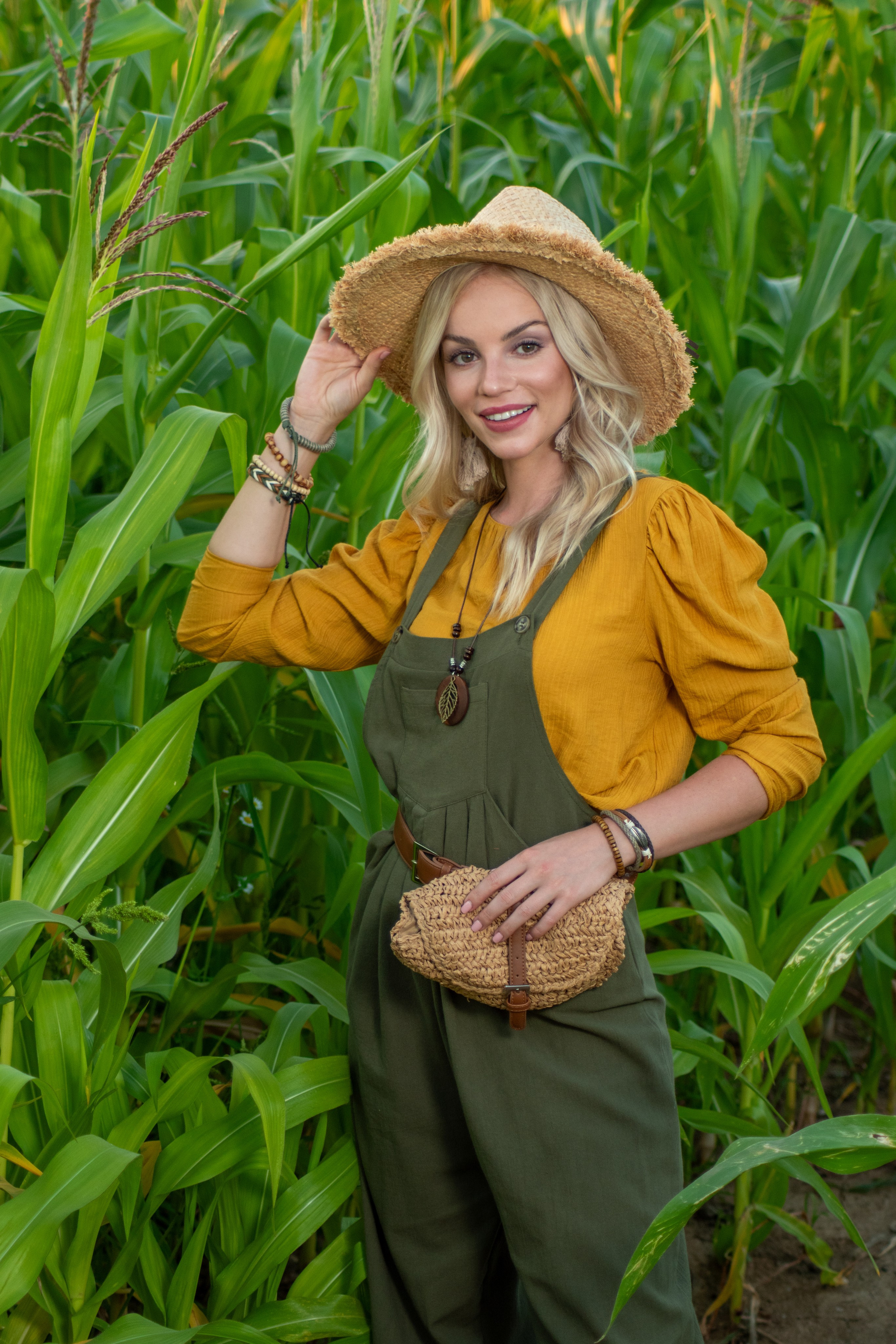 С летних мастер-классов. Елена Рязанцева Ваш фотограф в городе Тула