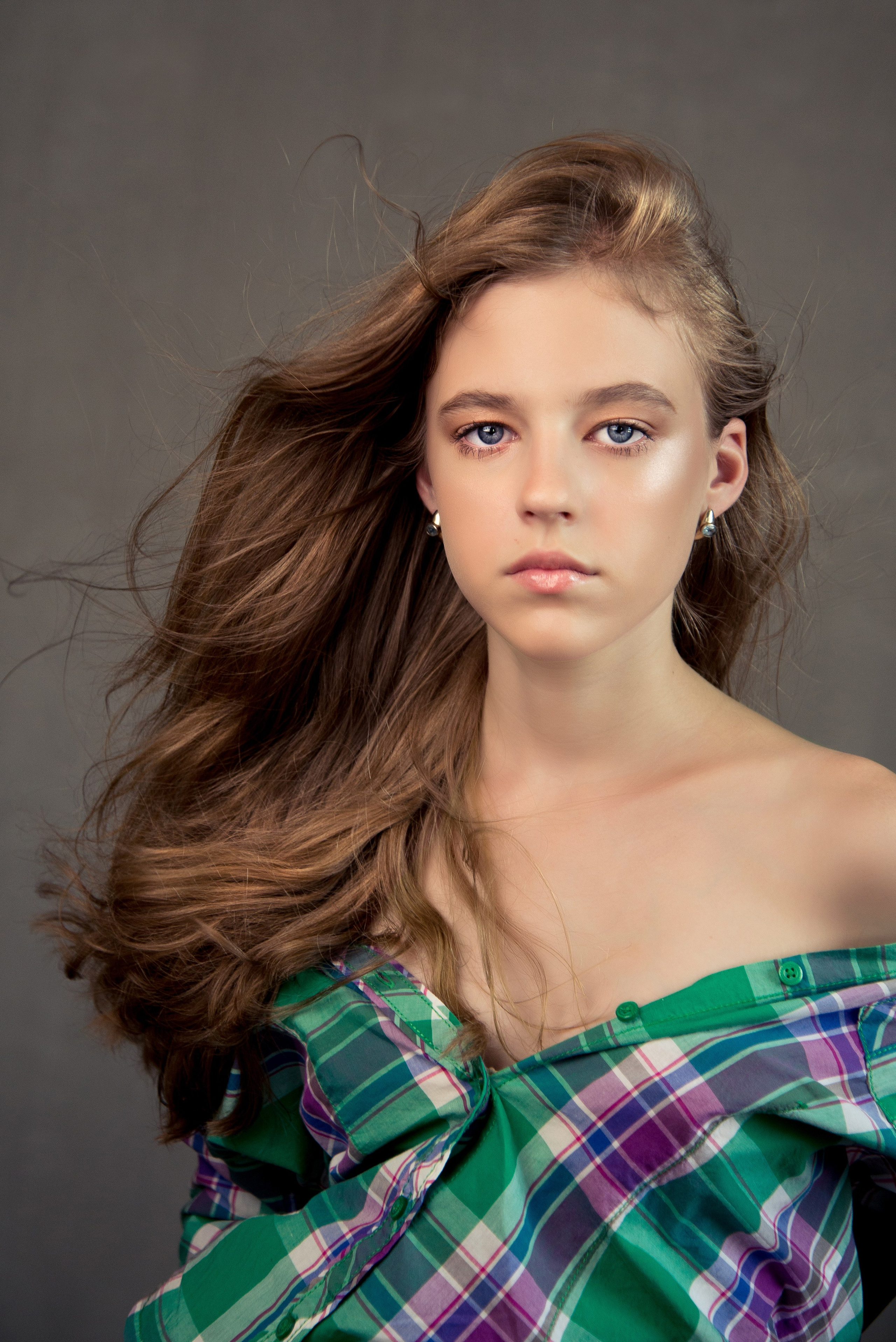 01.05. Портретный и семейный фотограф Магнитогорск Евгения Ионова