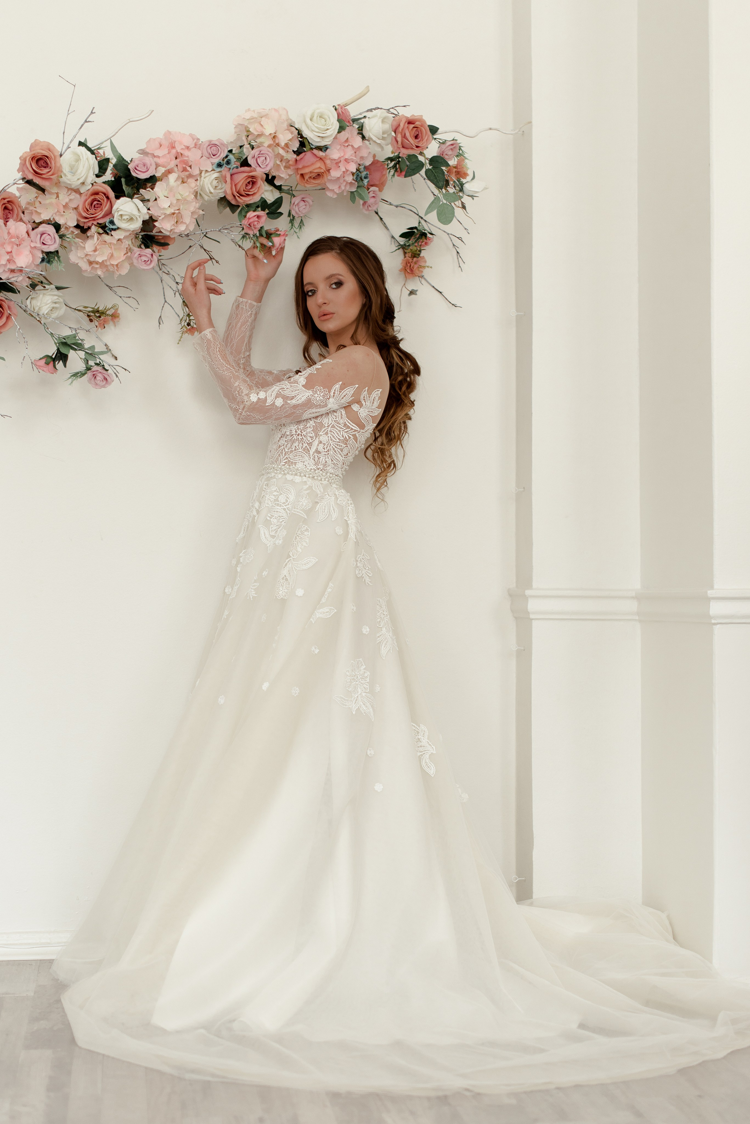 01.02. Портретный и семейный фотограф Магнитогорск Евгения Ионова