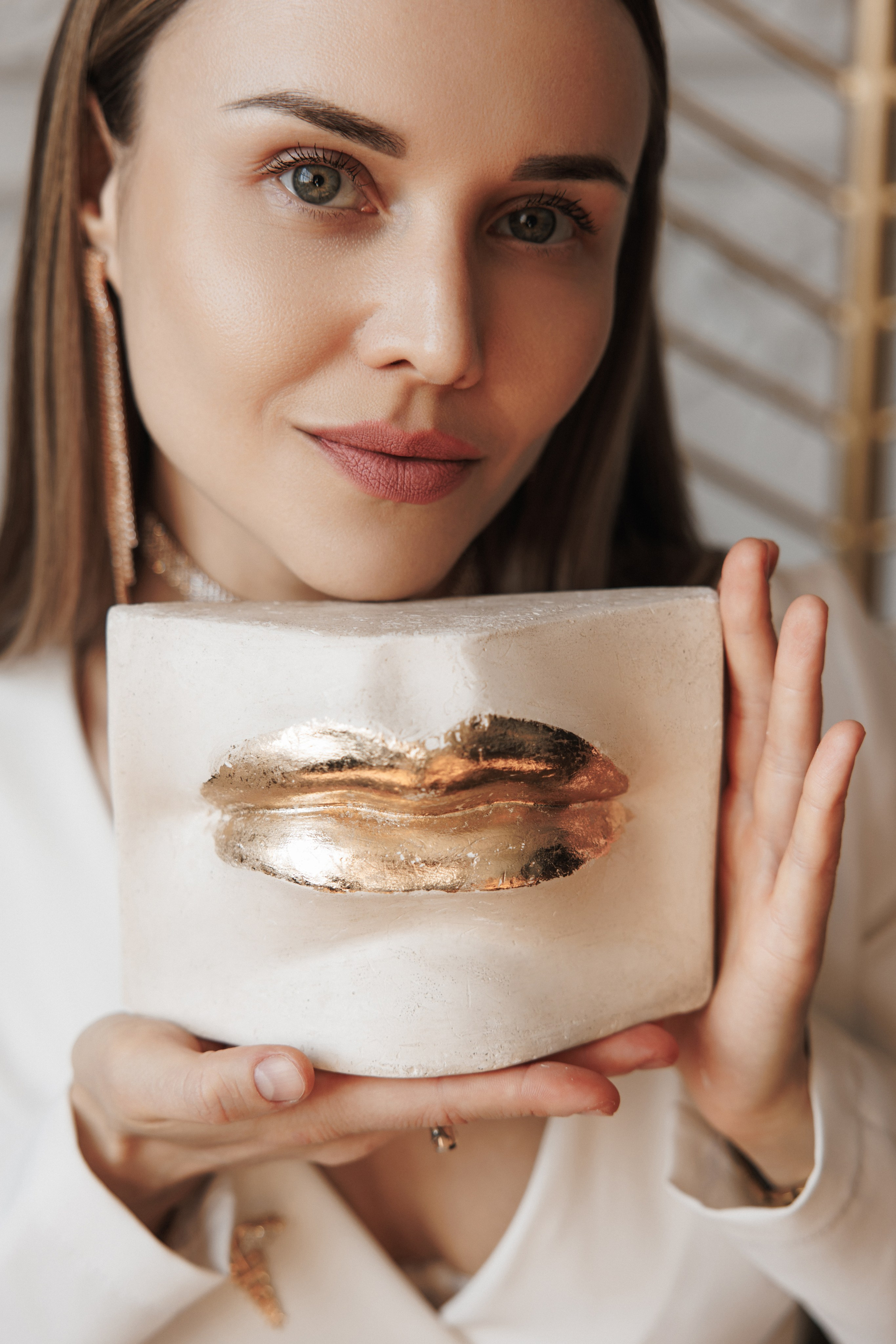 Светлана (косметолог). Свадебный фотограф Краснодар Ростов Солоникова Вероника