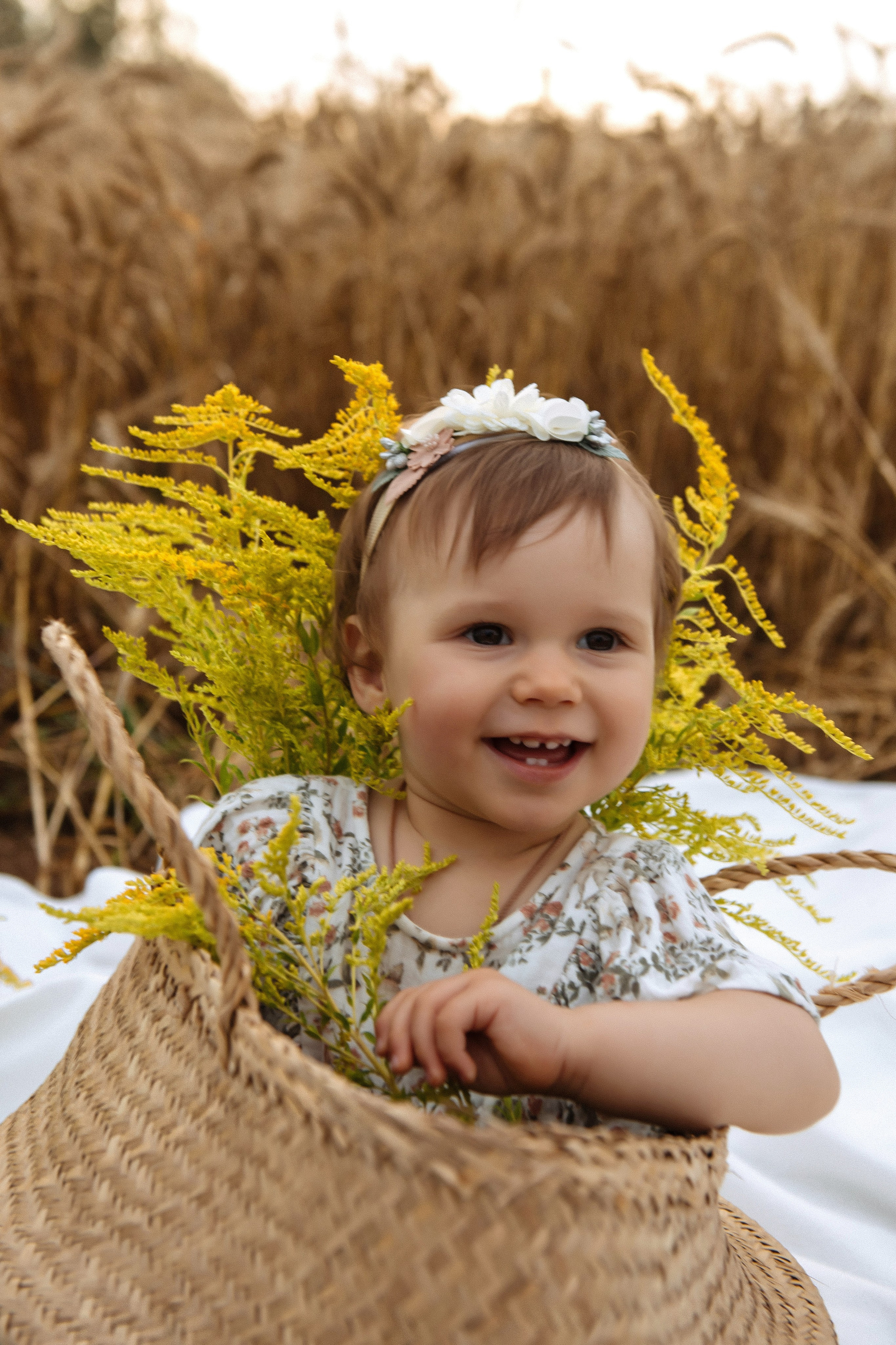 Валентина. Свадебный, портретный, фотограф беременности в Нижнем Новгороде Алина Зиновьева