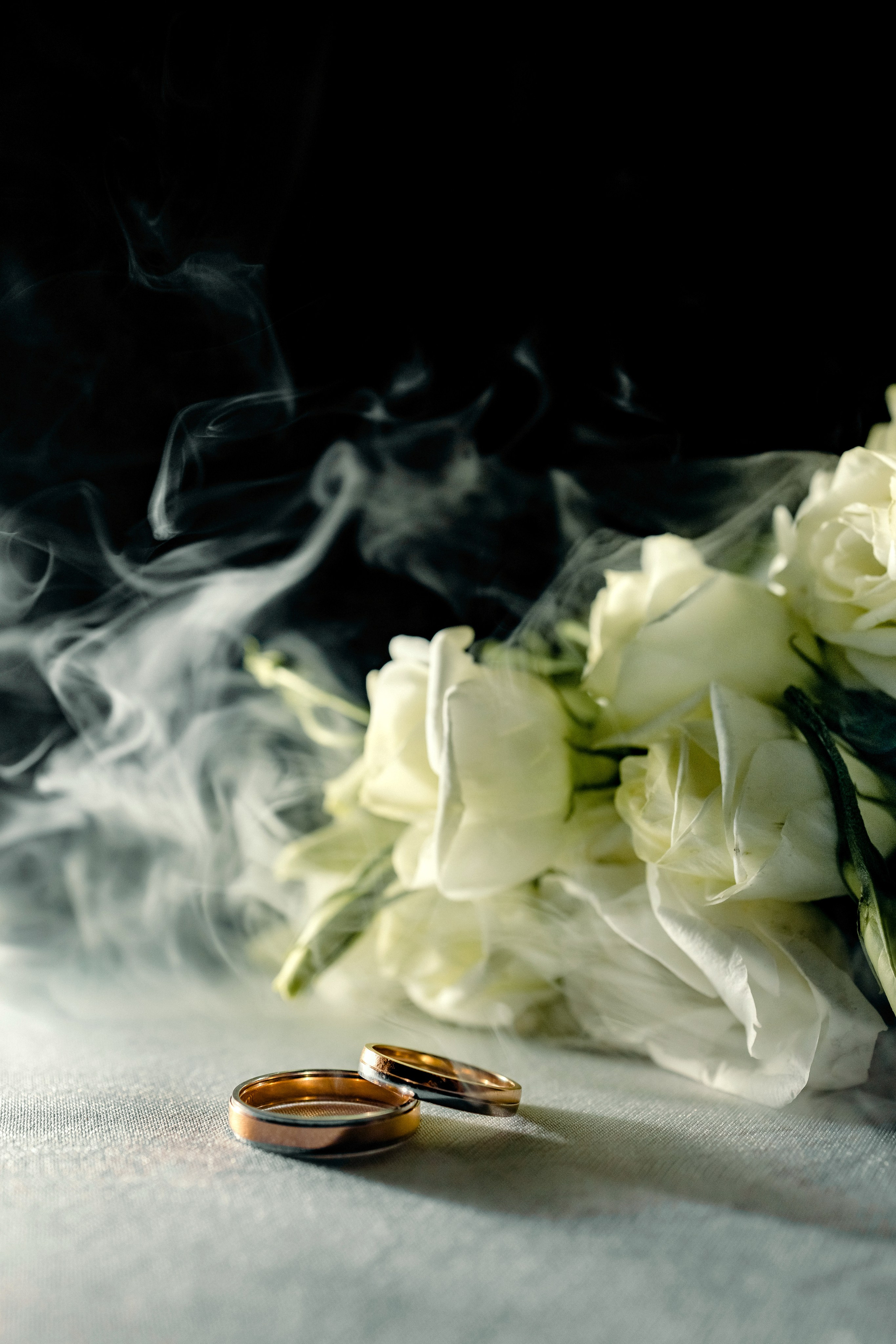 Диана Тимиряева | Фотограф в Воронеже