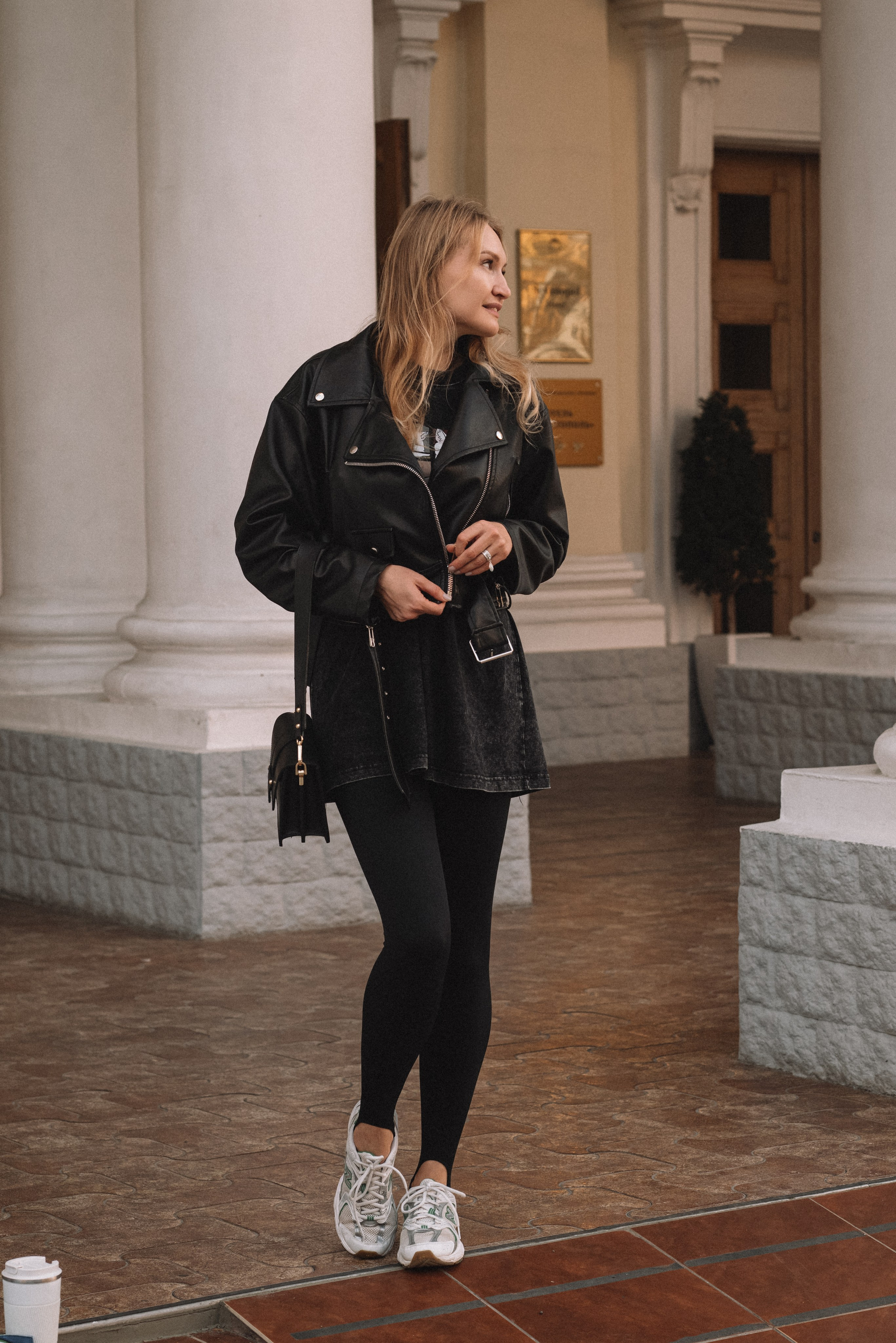 Мой город. Семейный и свадебный фотограф в Севастополе Лиза Печенько