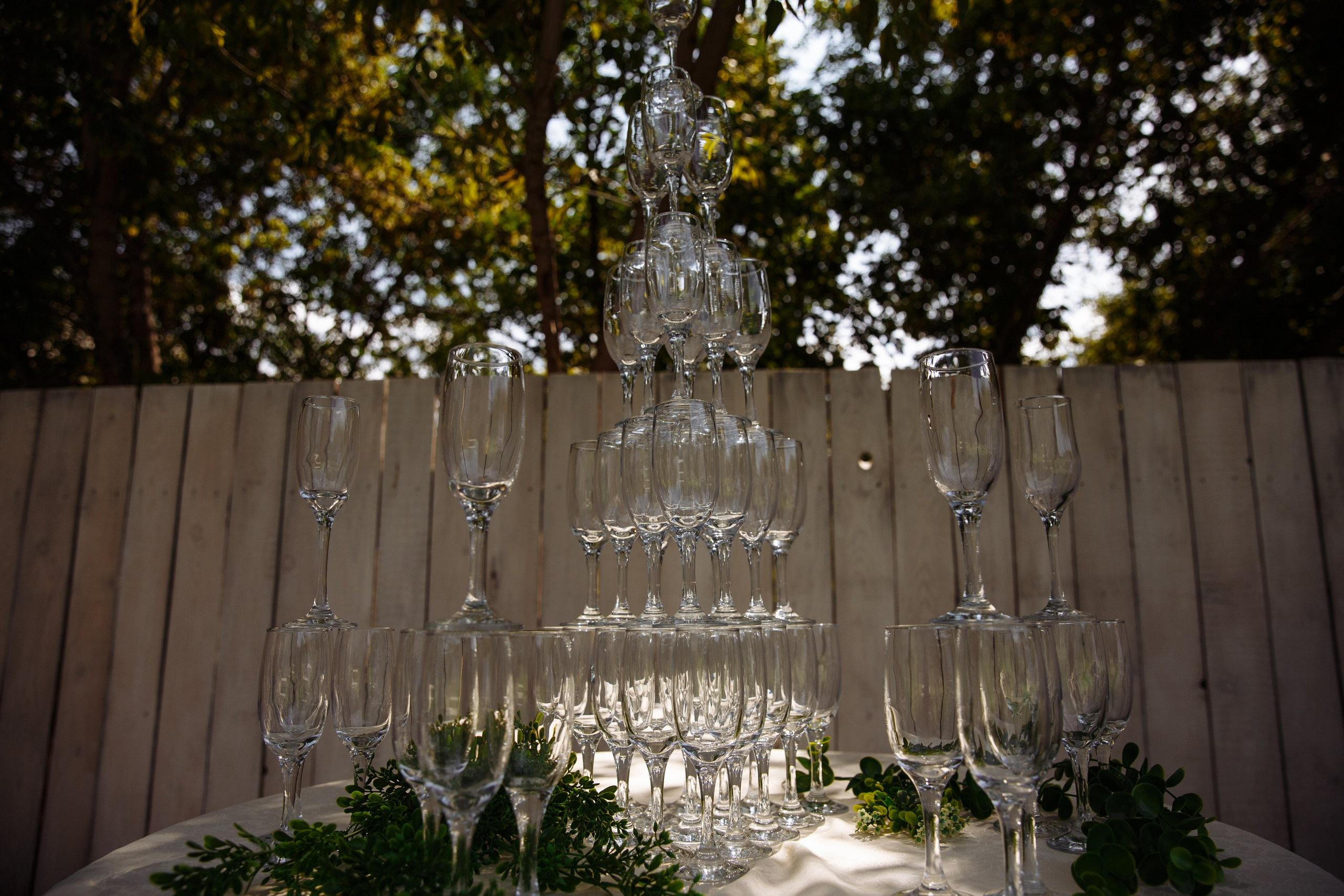 А&А — фотосессия на стадионе. Свадебный фотограф в Оренбурге Илья Володьков