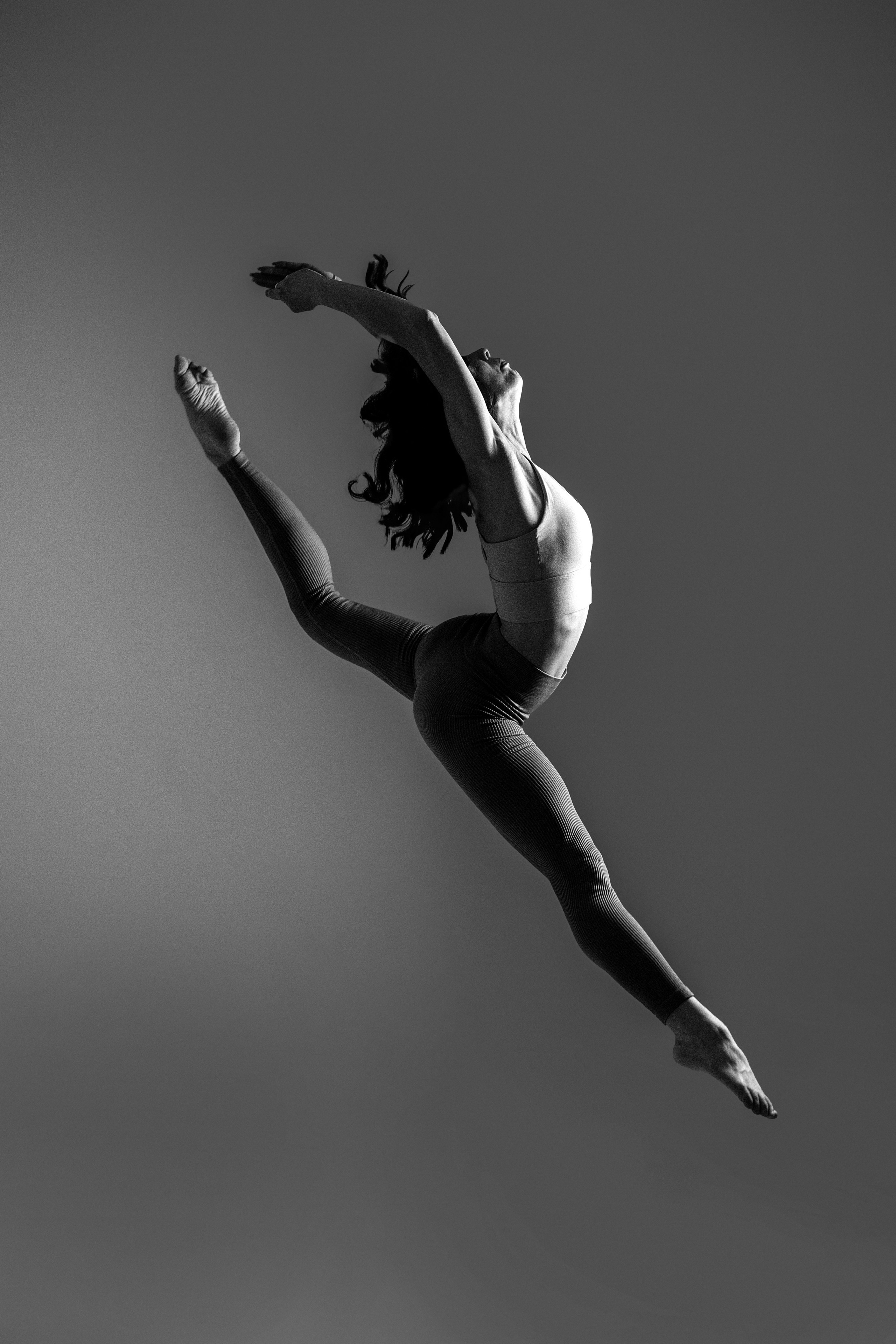 Контент для Марины. Каплицкая Любовь — фотограф Тверь