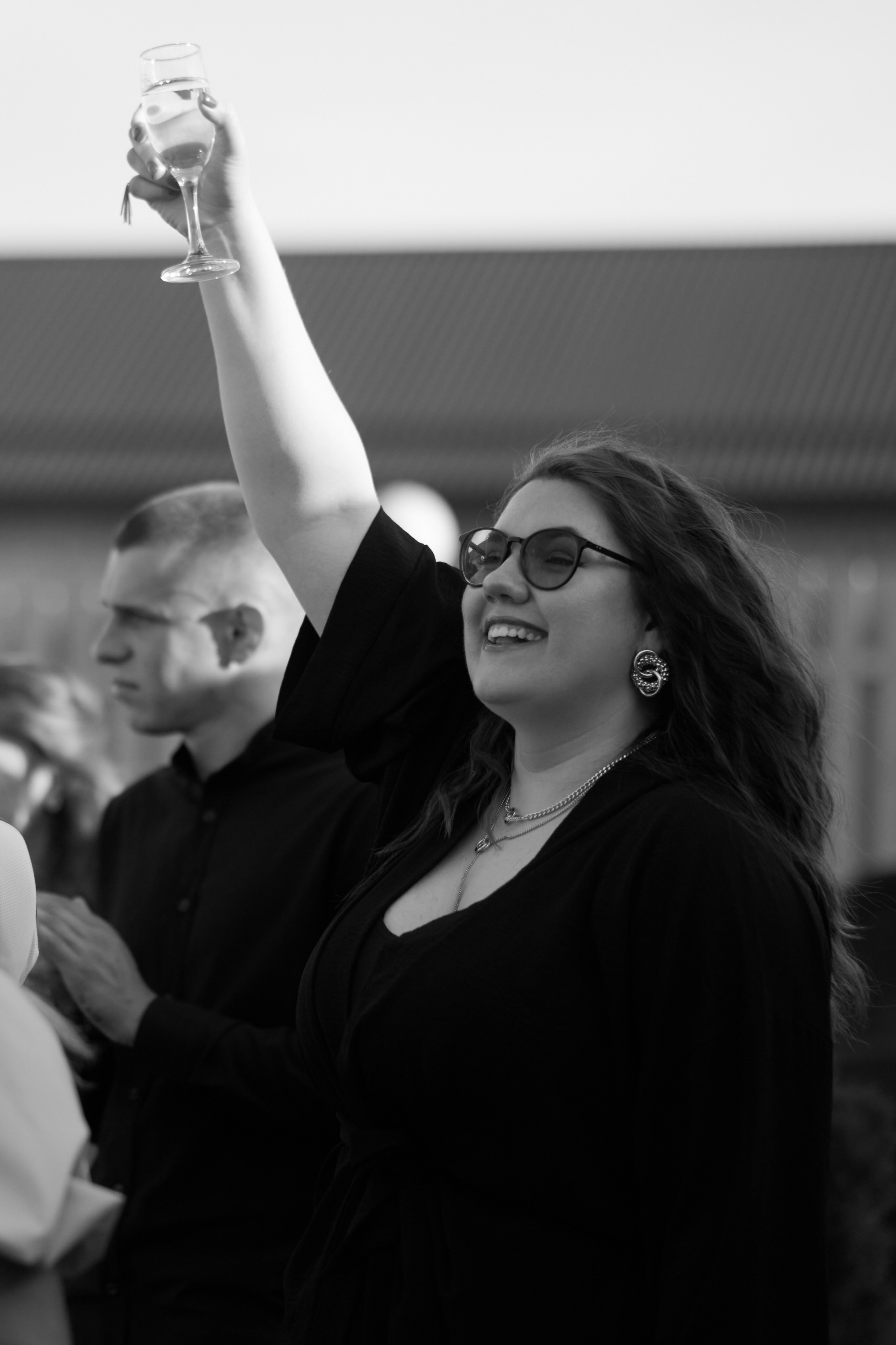 Ильнар и Лиза — 4Elements. Свадебный фотограф Екатеринбург/Челябинск — Любовь Волохова