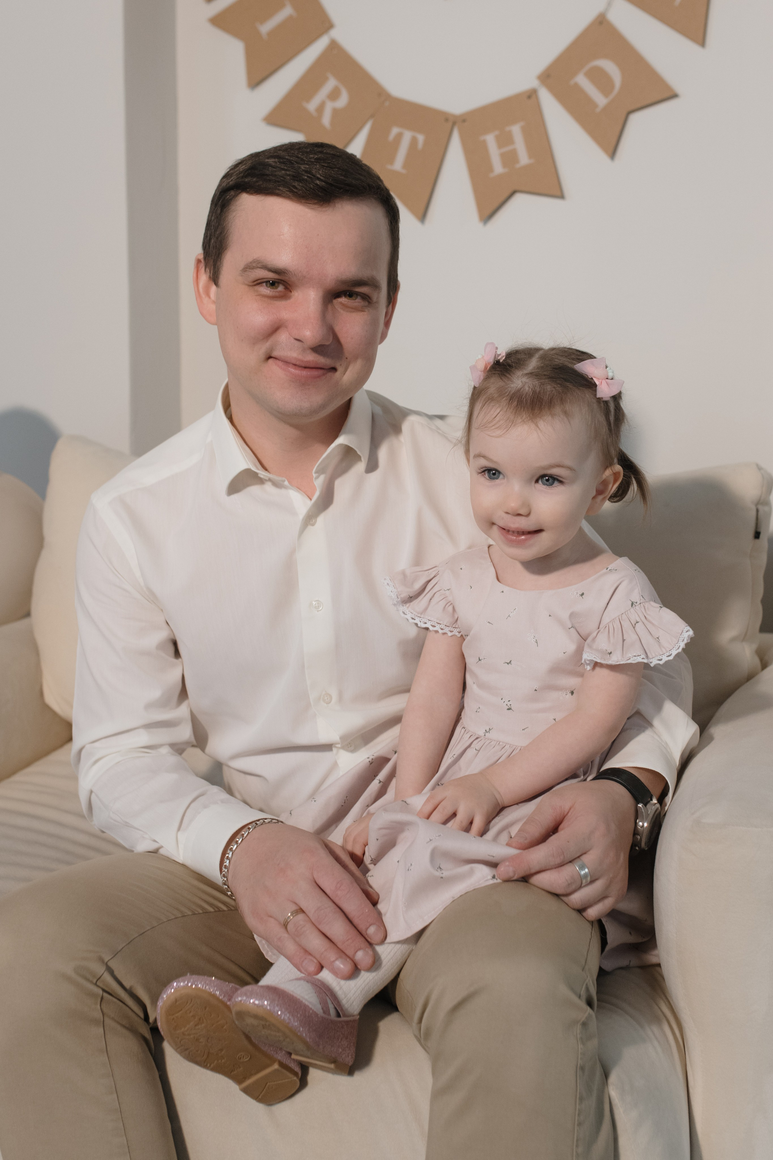 Счастье #14. Свадебный фотограф Екатеринбург/Челябинск — Любовь Волохова