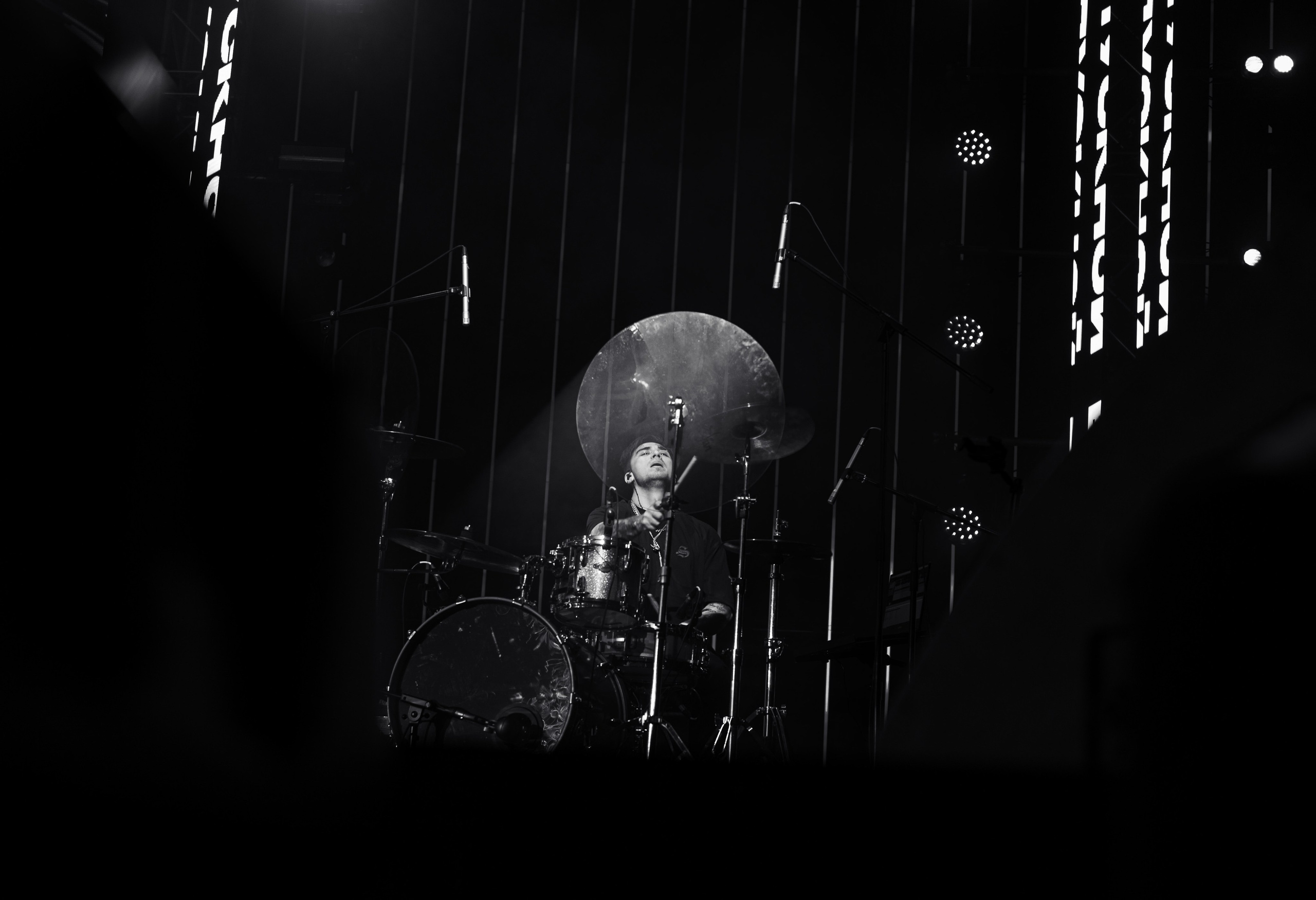 Выпускной | концерт | Татнефть Арена. Showbiz | Fashion | Reportage