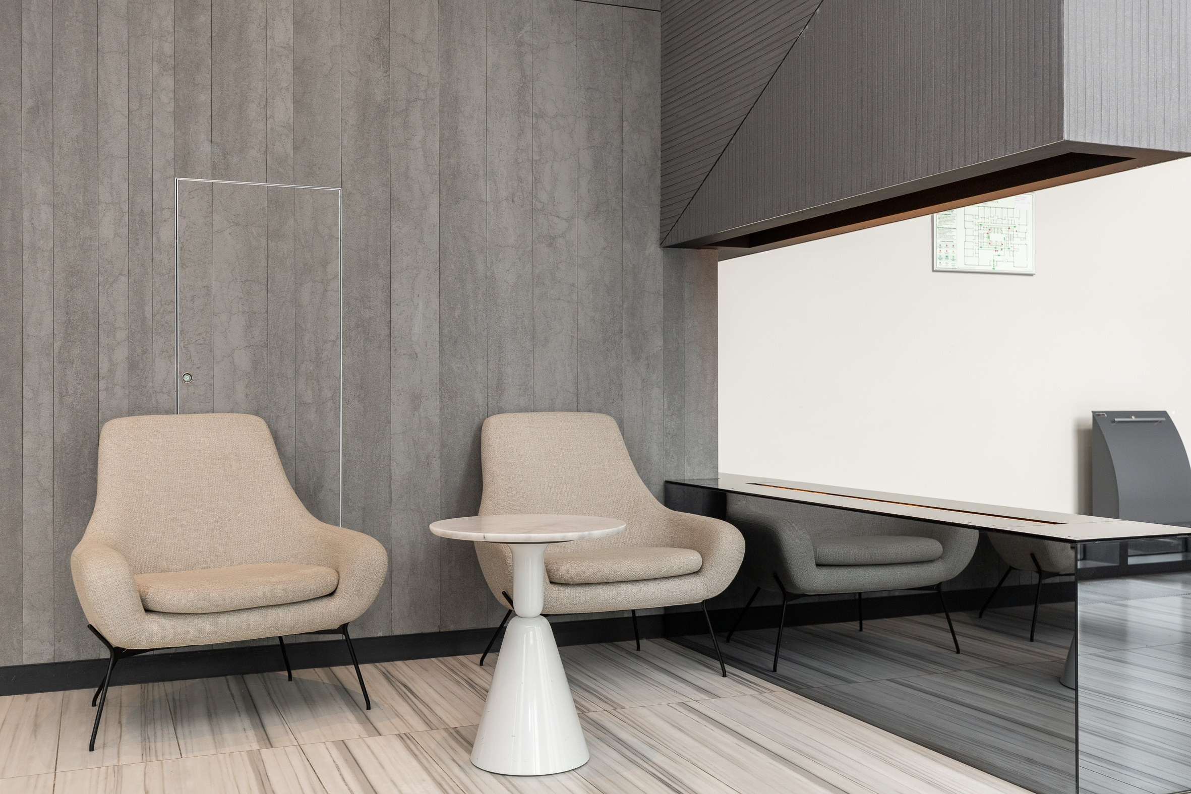 Ольга Грицевич. Фотограф Гафаров Александр