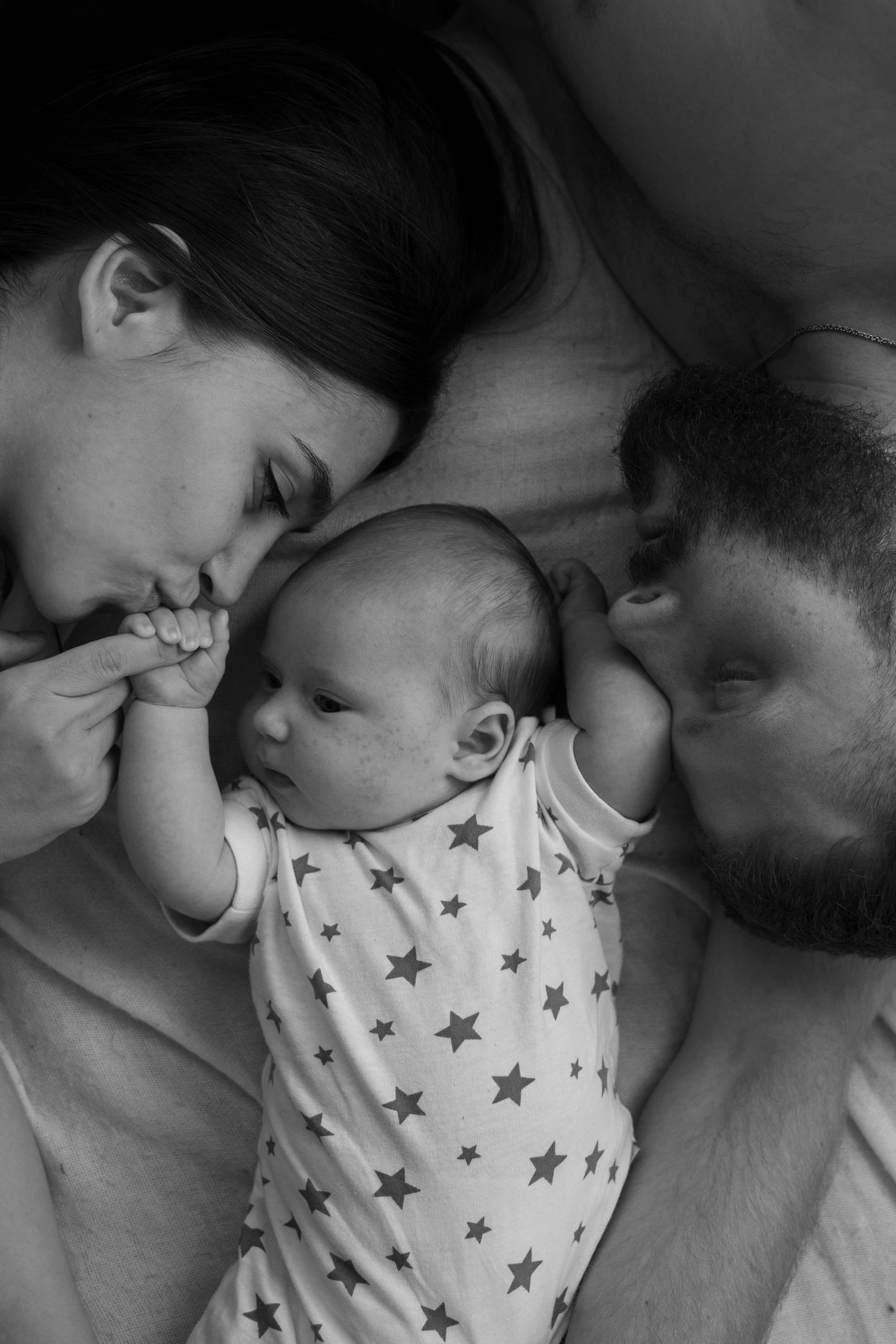 Love story | Семейная. Надточиев Сергей. Фотограф Воронеж