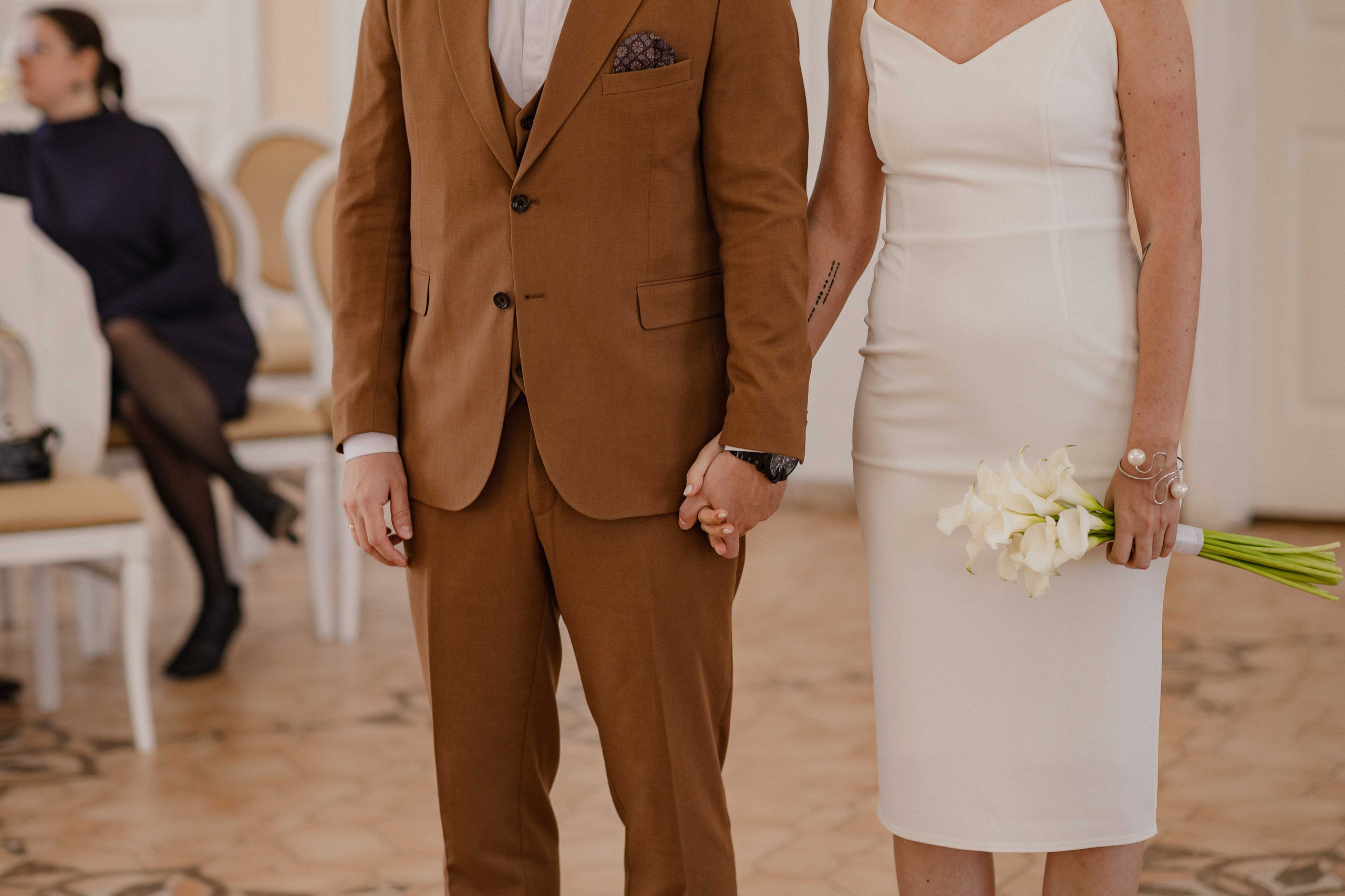 Дмитрий Евгения 15.09.23