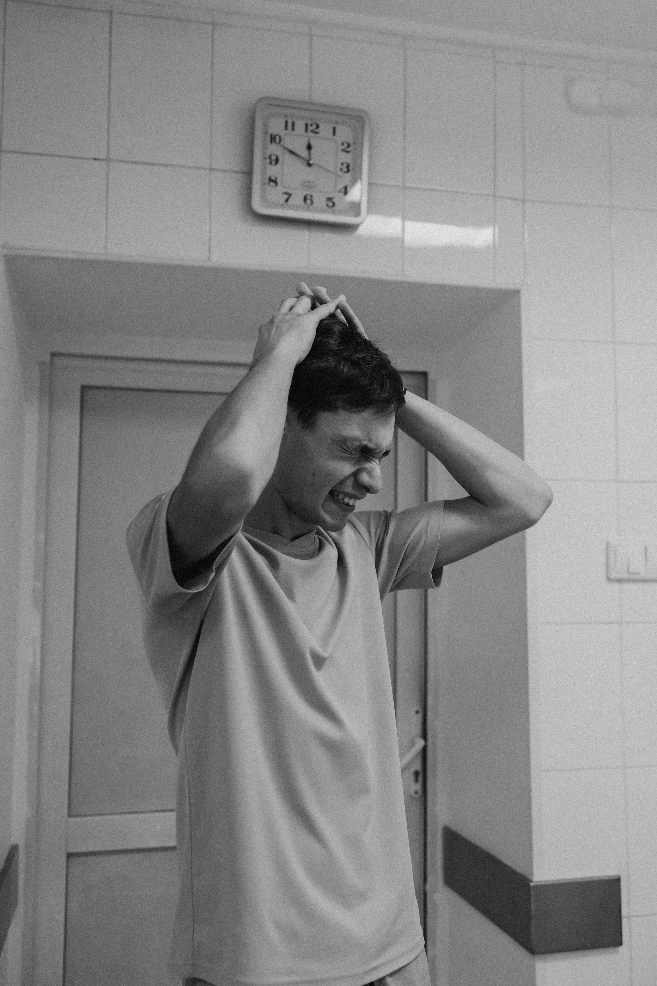 Каролина. Семейный фотограф Нижневартовск Тюмень Ефимова Ирина