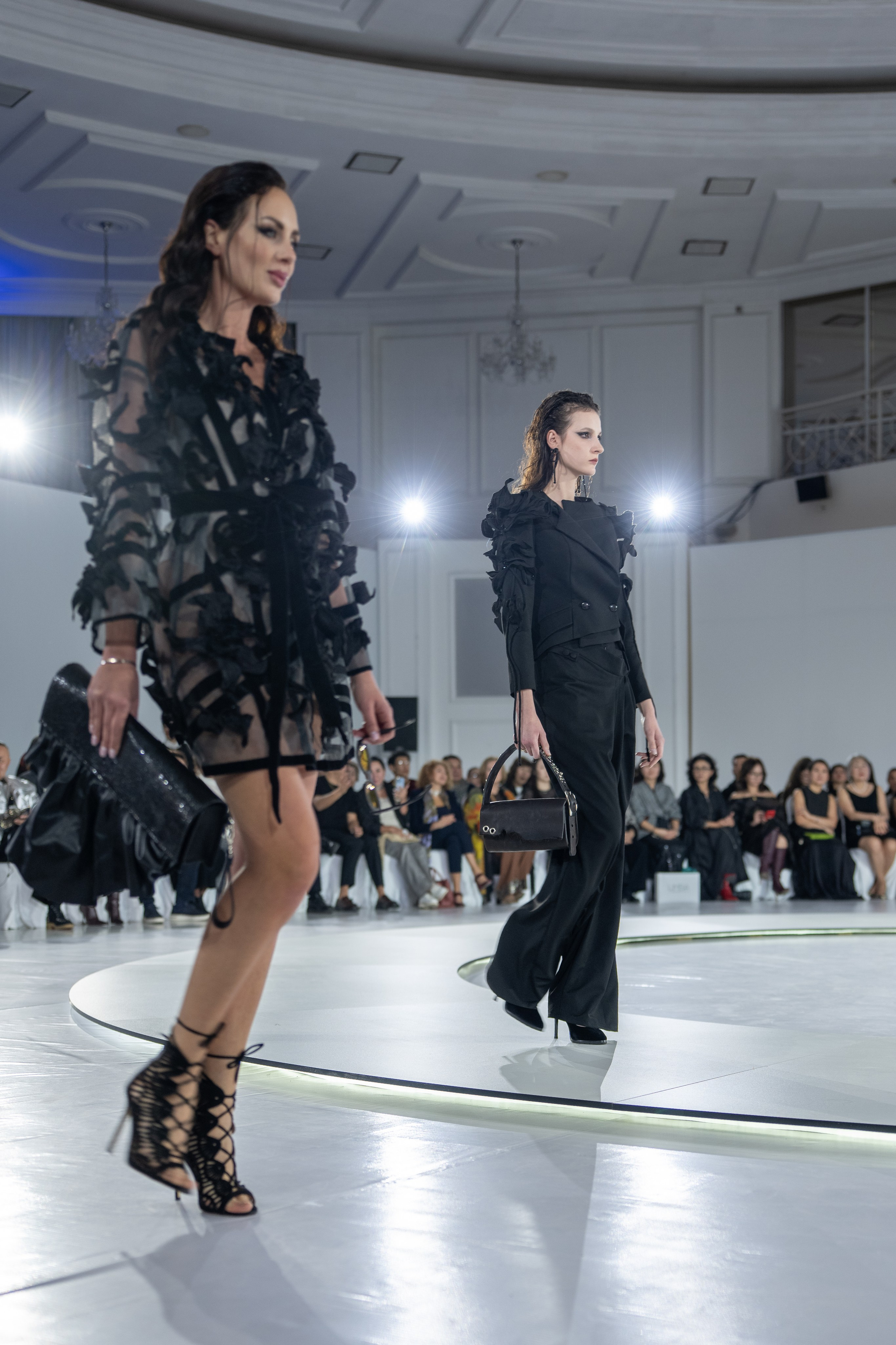 Brand TinAtin Magalashvilu. Сайт Алматинского НЮ АРТ, будуар и фэшн фотографа Дениса Карпенко