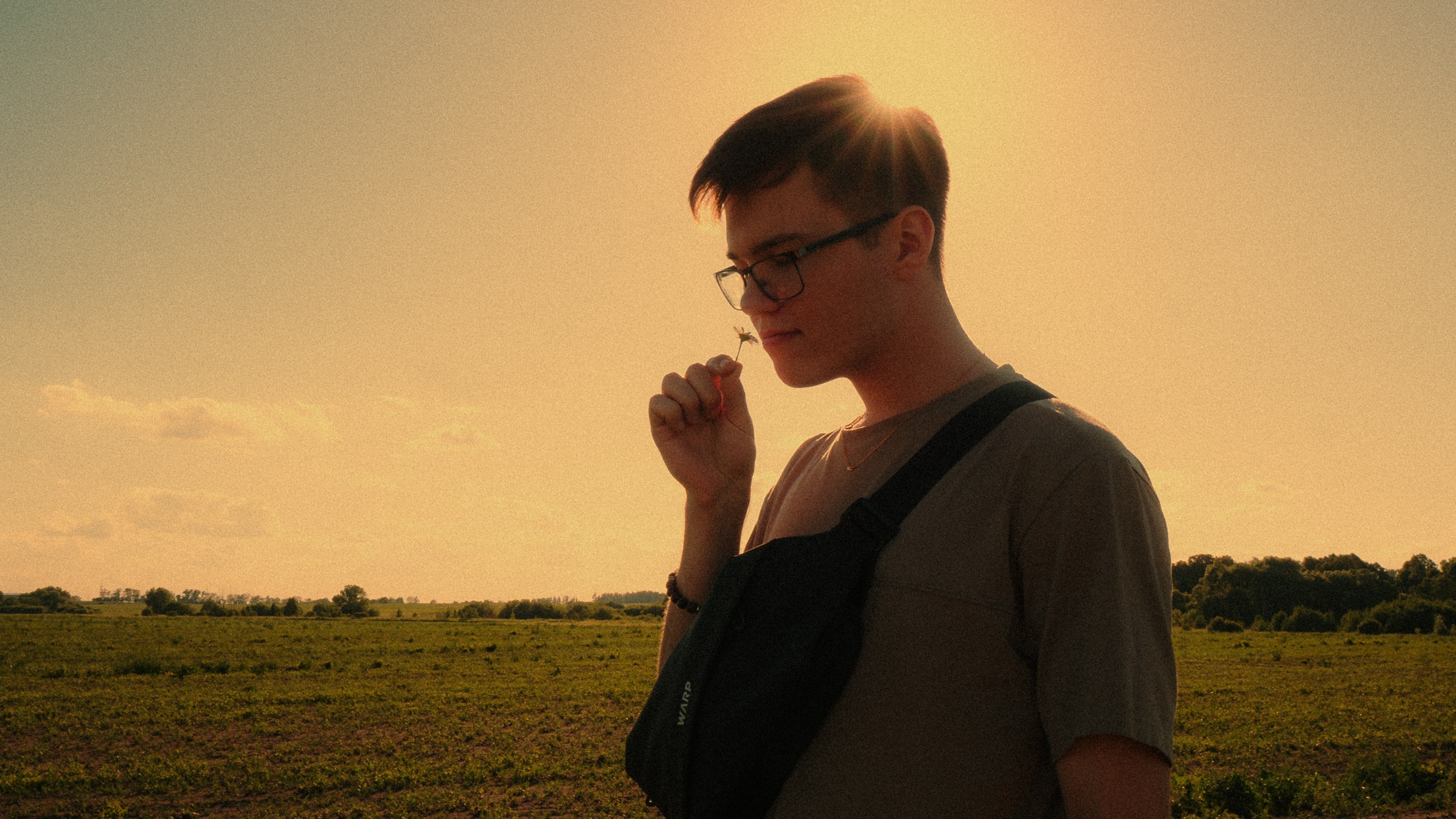 Дача '24. Фёдор Малюгин. Ваш бади в визуале