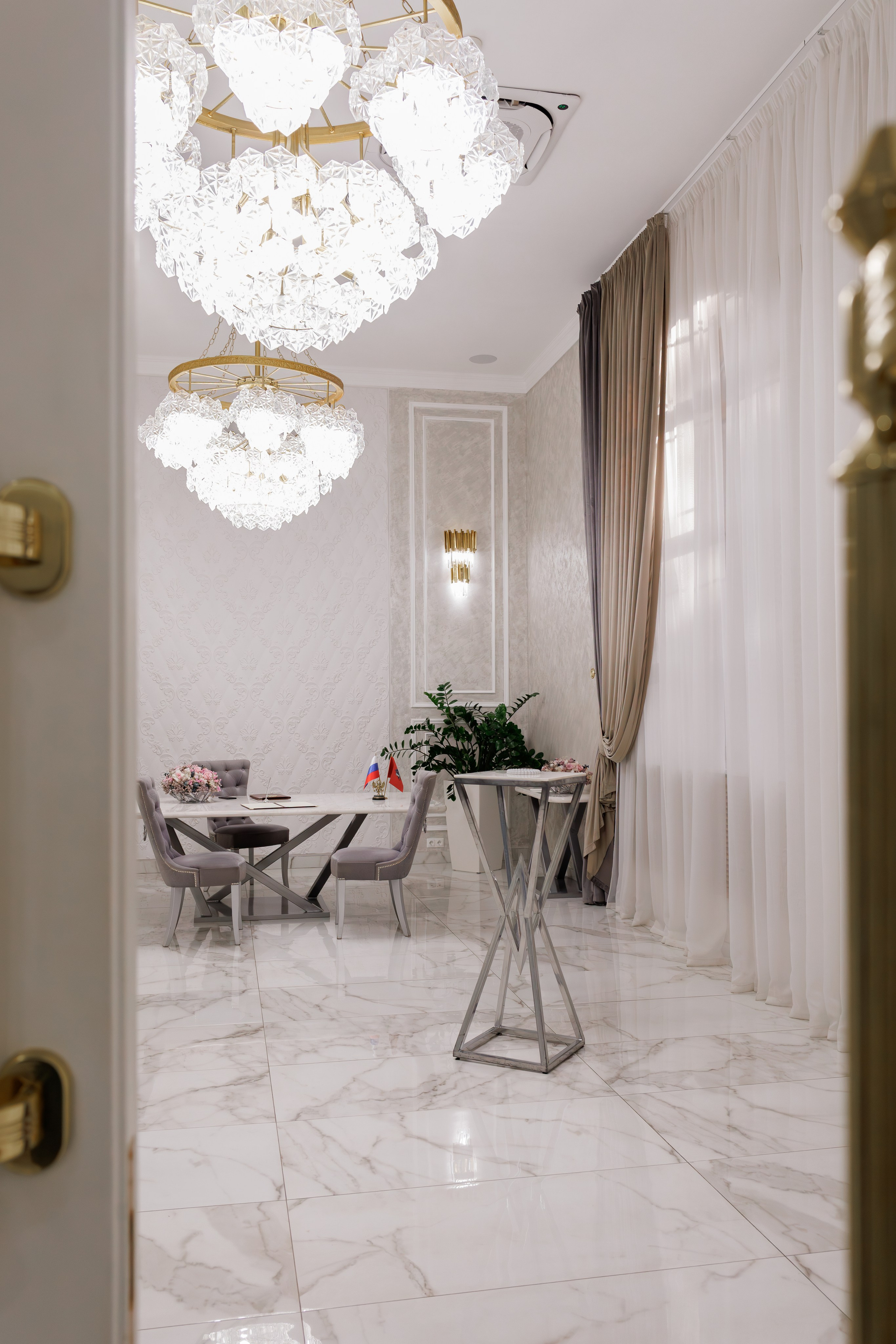 Отзывы. Семейный и свадебный фотограф в Москве и Домодедово Анна Авилочкина