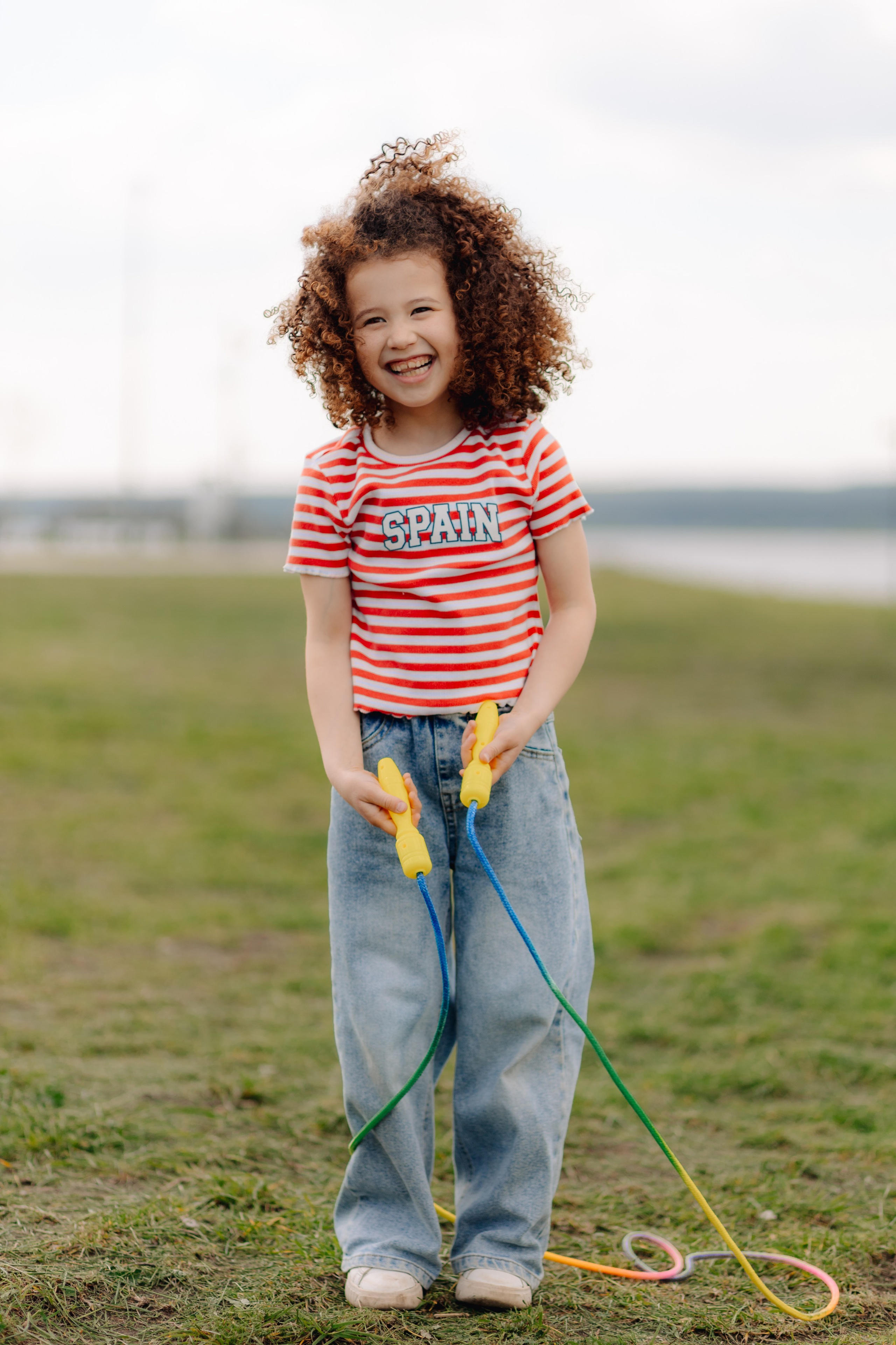 Love Story & Family. Фотограф Набережные Челны Лысенков Олег