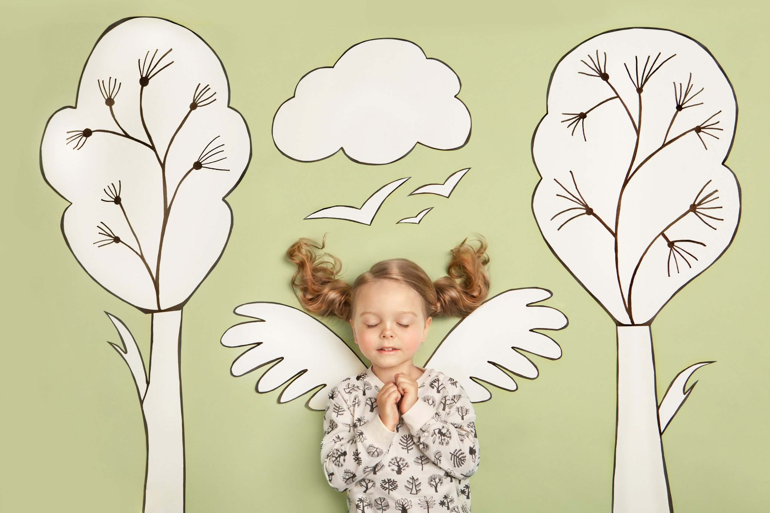 Bluegreens. Детский и ньюборн фотограф в Санкт-Петербурге Марина Айдинян