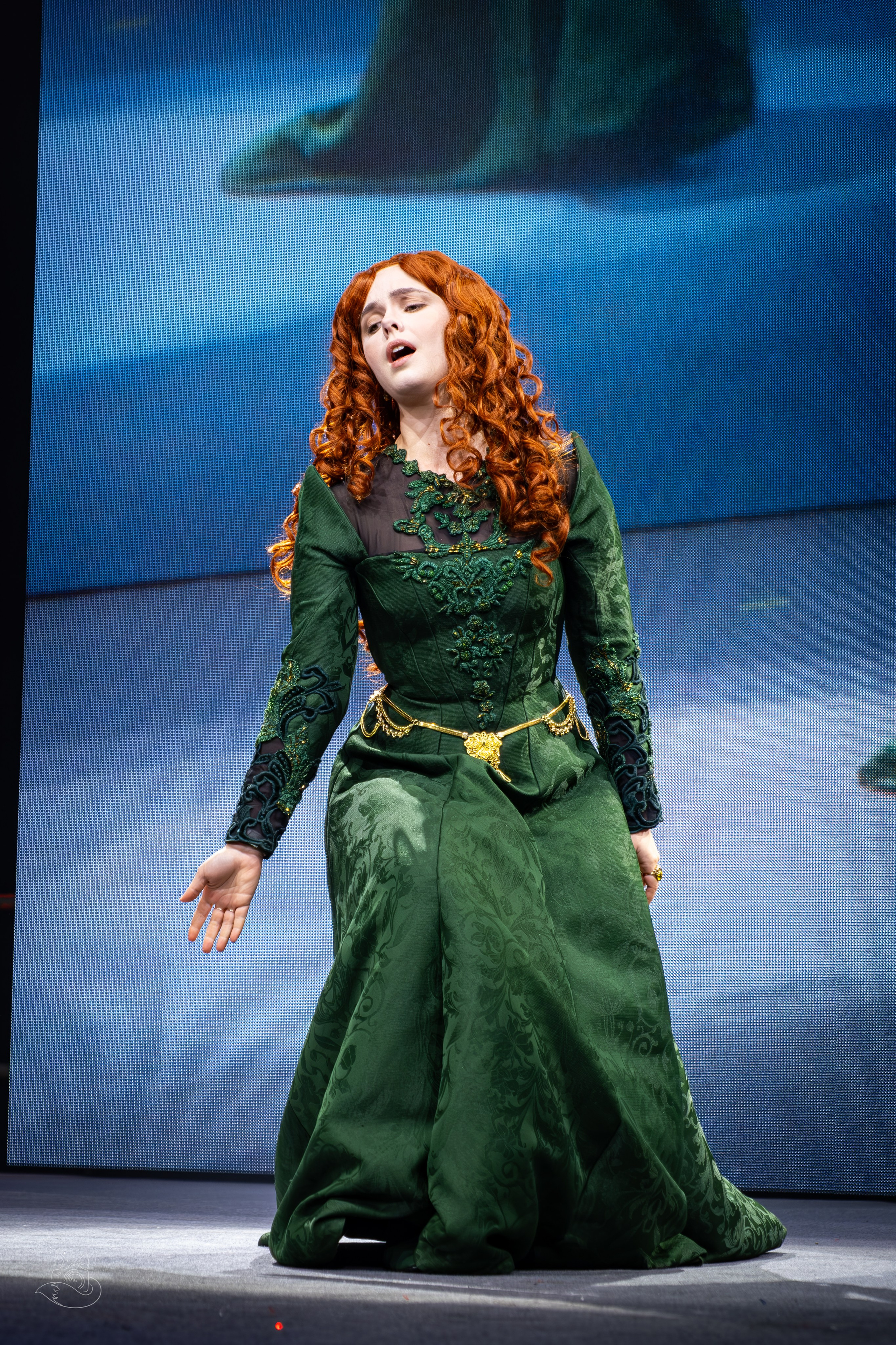 Победители Epic Con Russia 2025 | Москва. Косплей фотограф