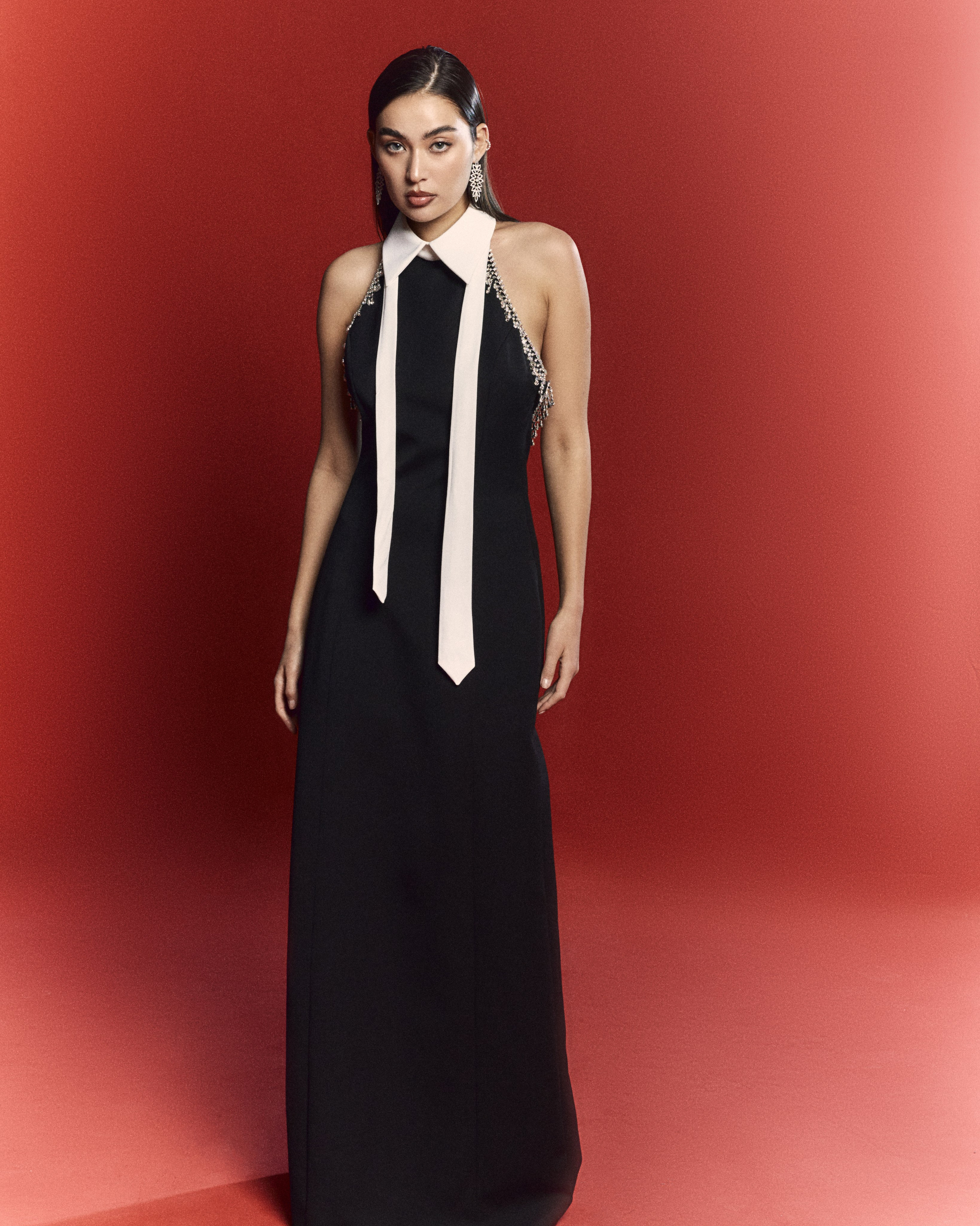 Como 2023. Fashion and advertising photographer