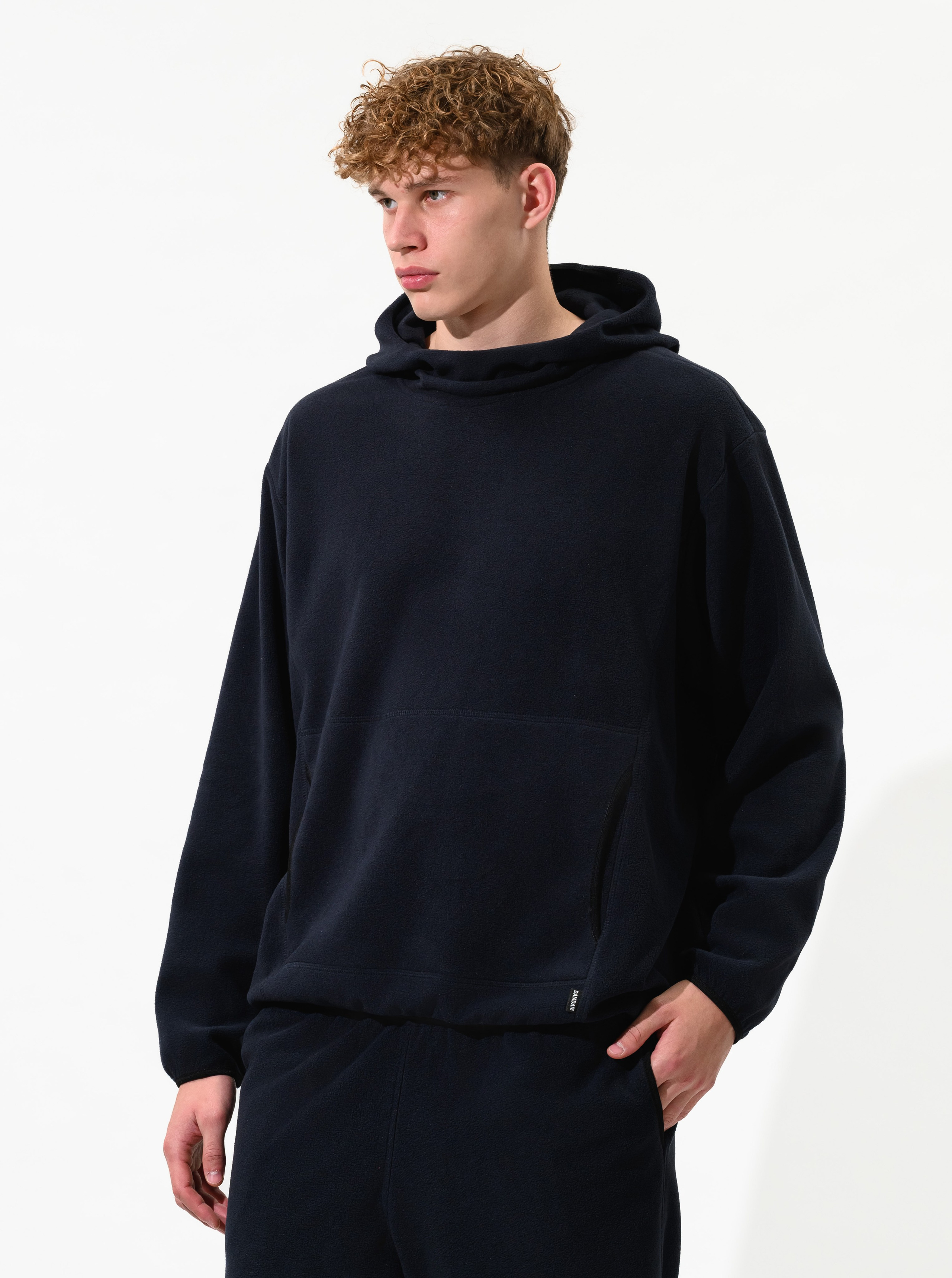 2025.10.24 Каталожная съёмка DAMDAM. Студия рекламной и предметной съемки товаров WELKO Studio