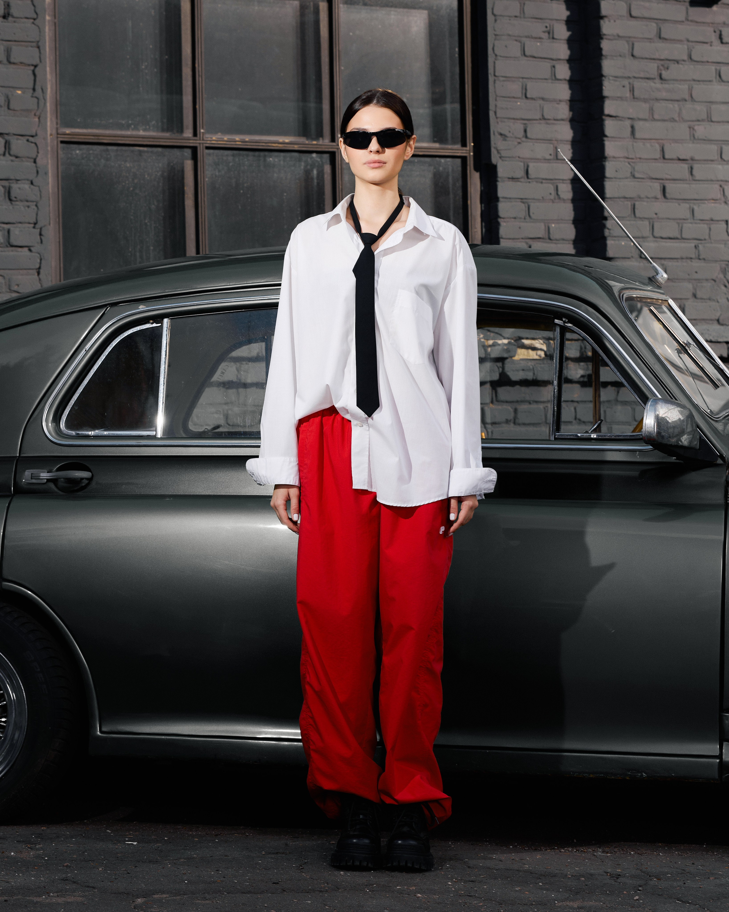 Lookbook. Фотограф Москва, Дима Пеллер