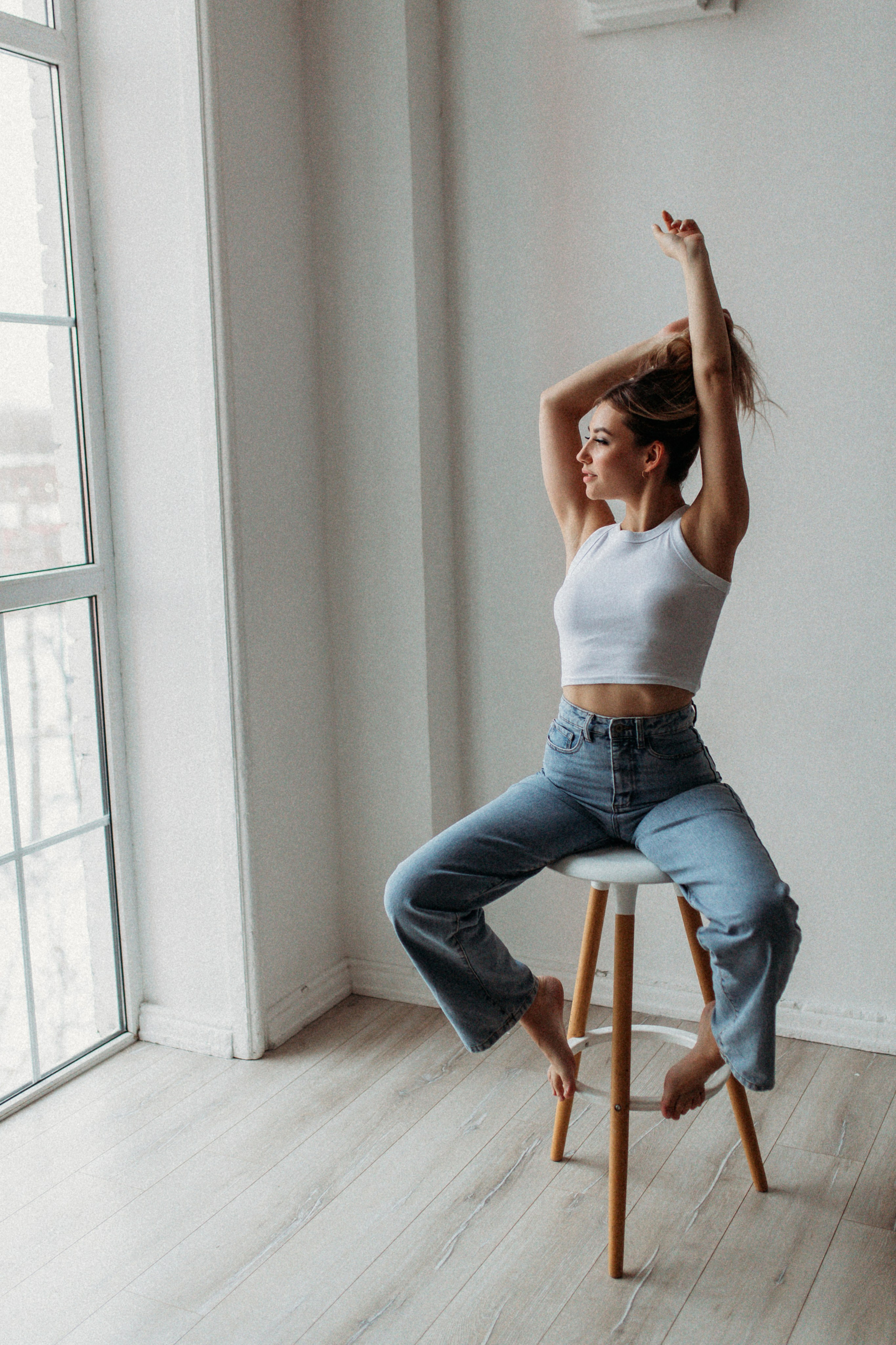 Катрин. Фотограф Тверь. Свадебные, семейные, индивидуальные фотосессии