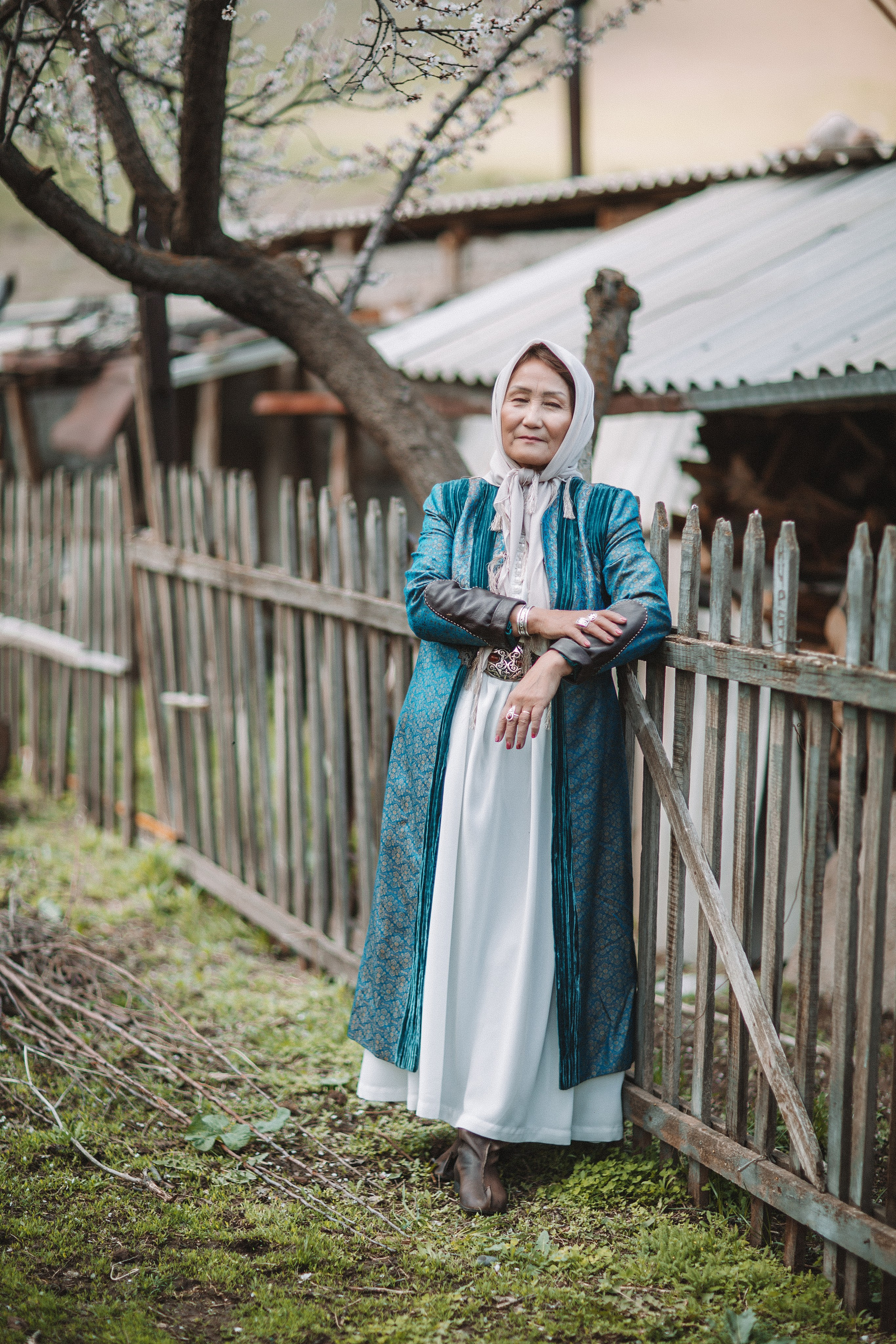 Семейная фотосессия в горах. Свадебный и семейный фотограф/видеограф в Краснодаре Наталья Осинская