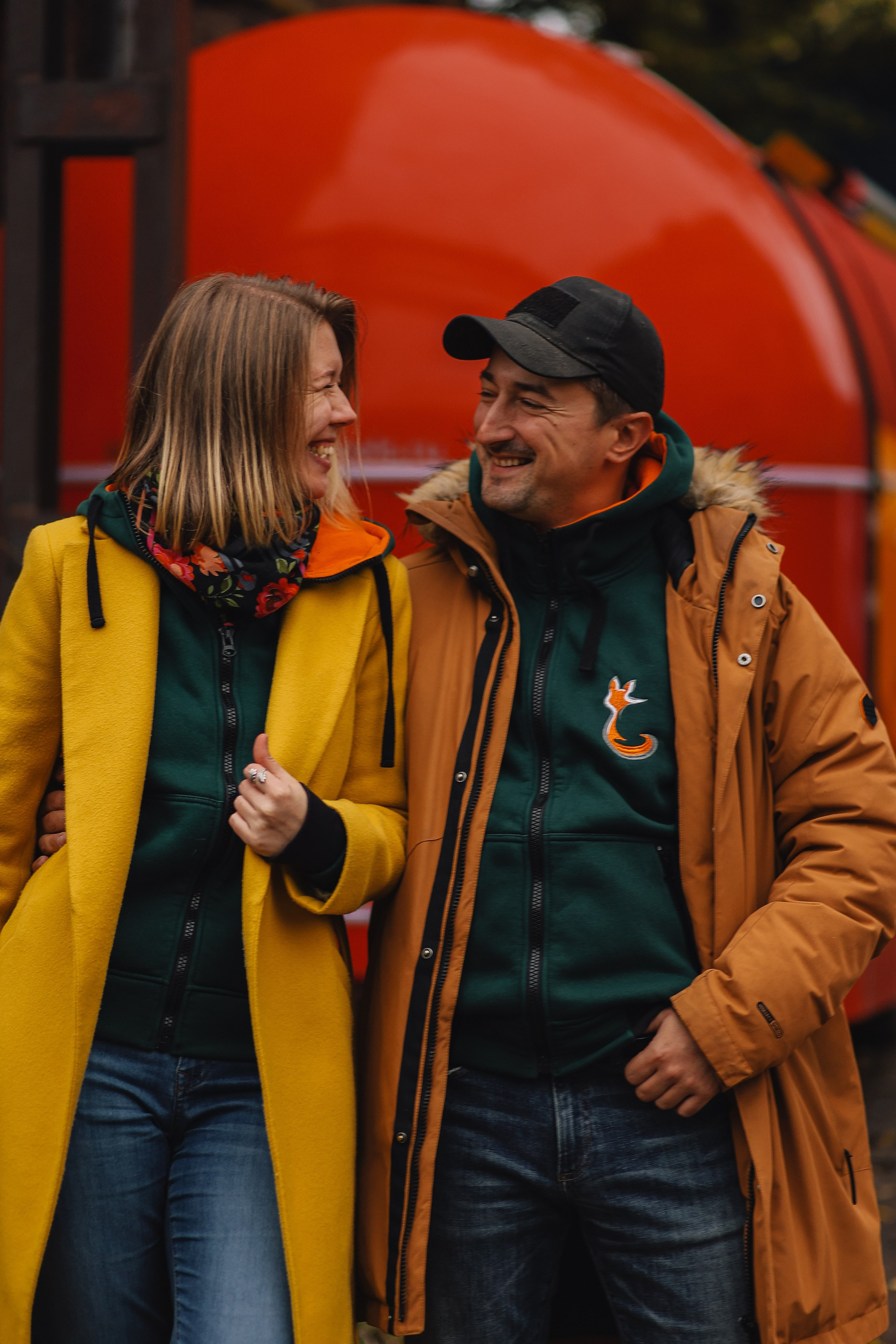 Осень. Фотограф Алена Малинина в Санкт-Петербурге Пушкин Питер СПб Семейные и детские фотосессии