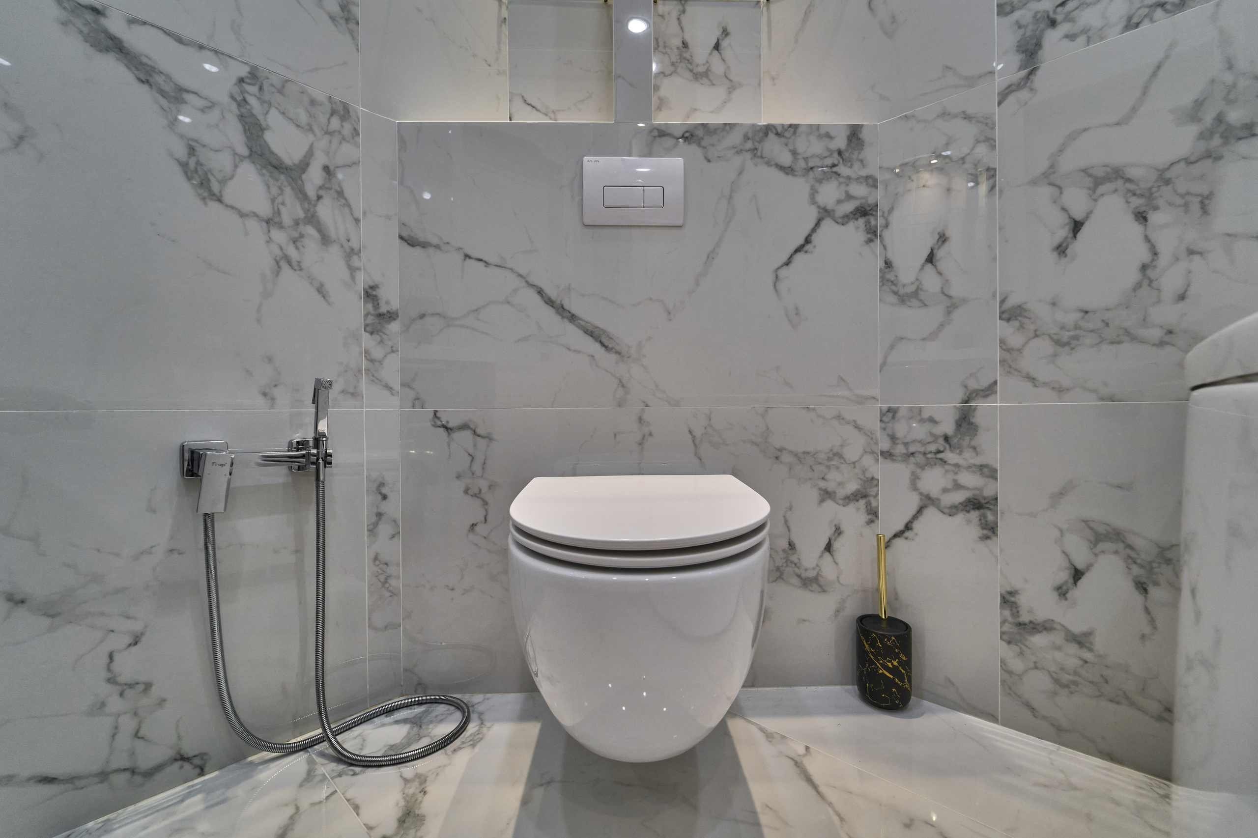 КВАРТИРЫ. Интерьерный фотограф