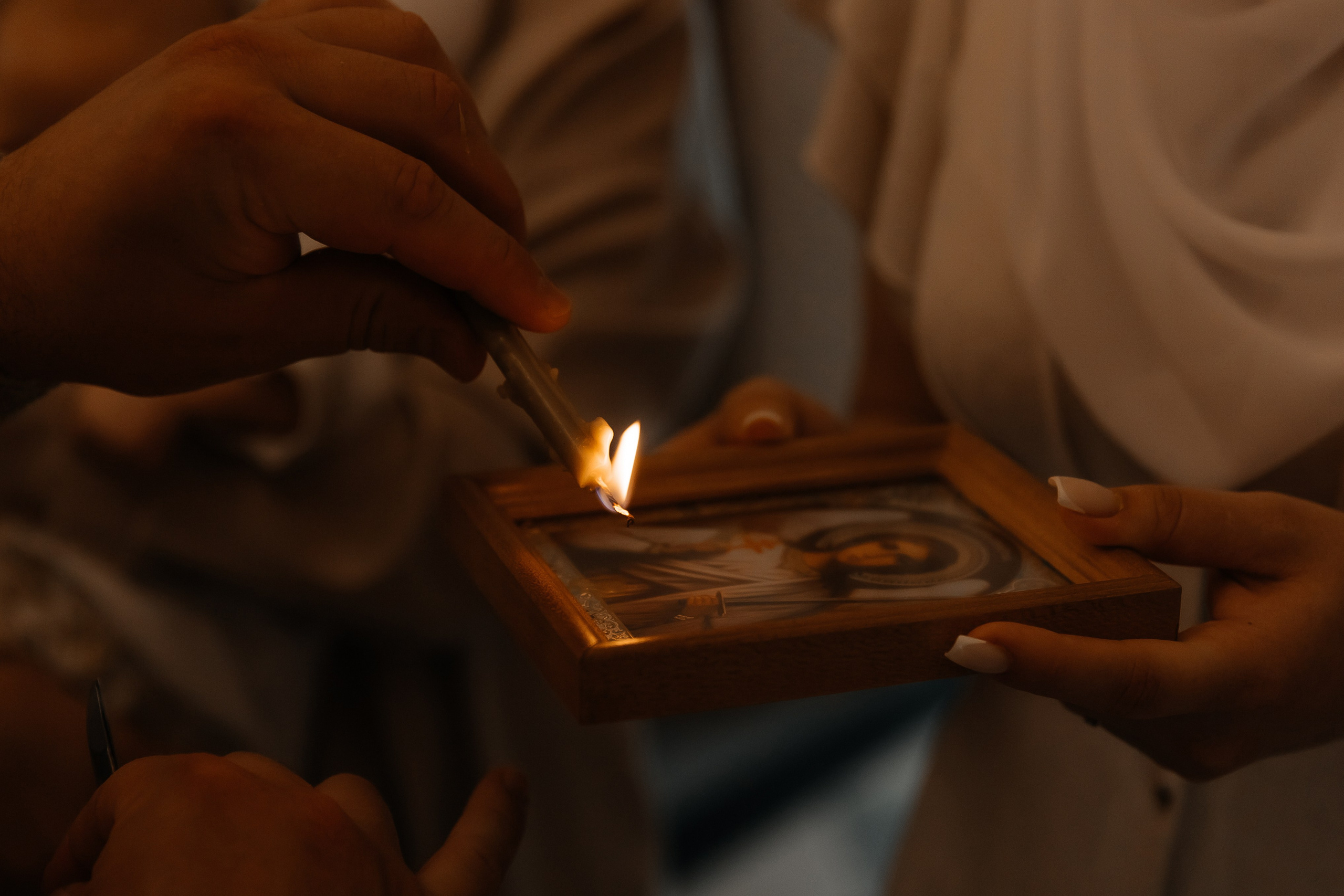 Преображенский кафедральный собор г. Белгород. Фотограф в Белгороде Анастасия Веленгурская