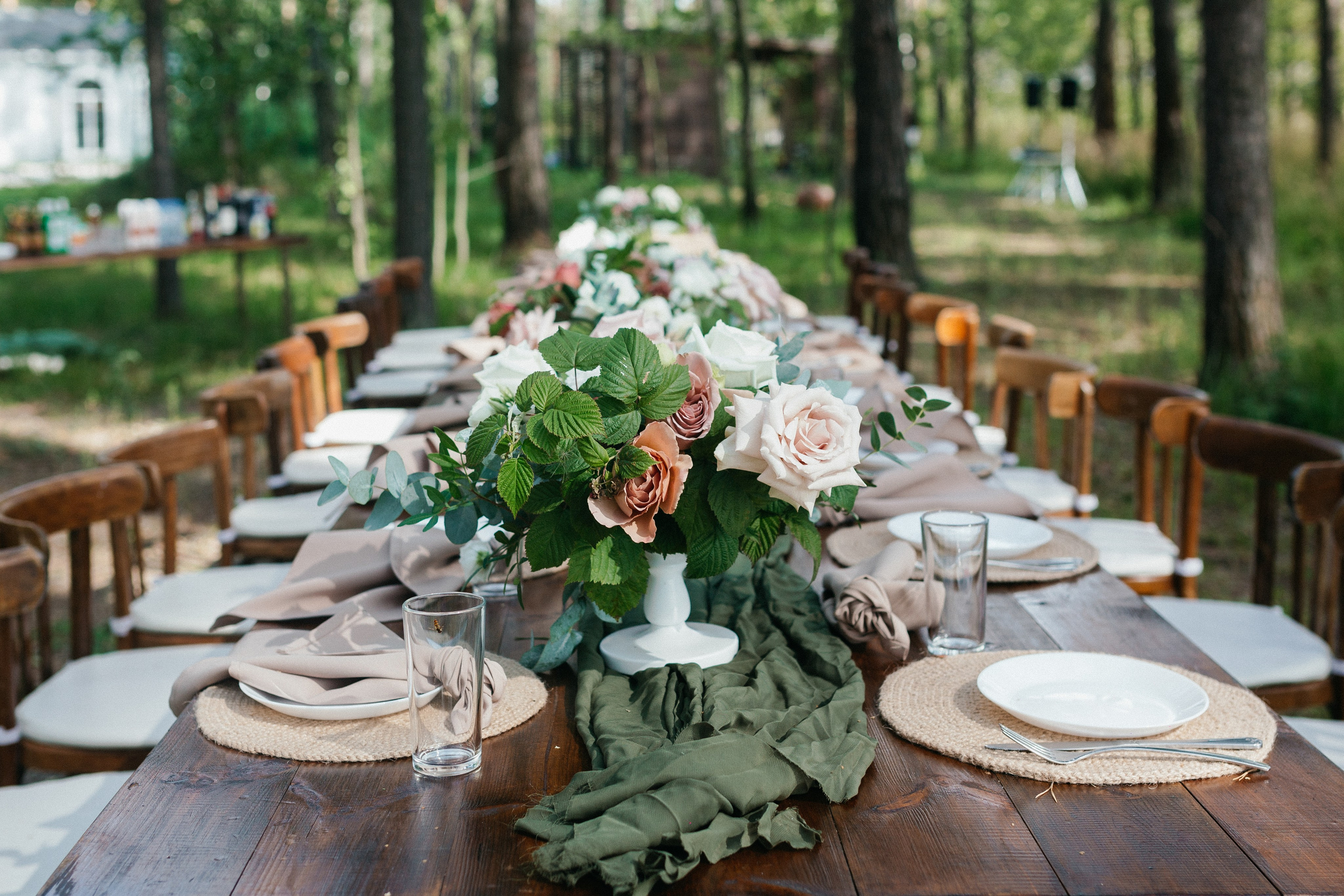 День рождения Стефана. Свадебный фотограф в Ярославле Алиса Курочкина