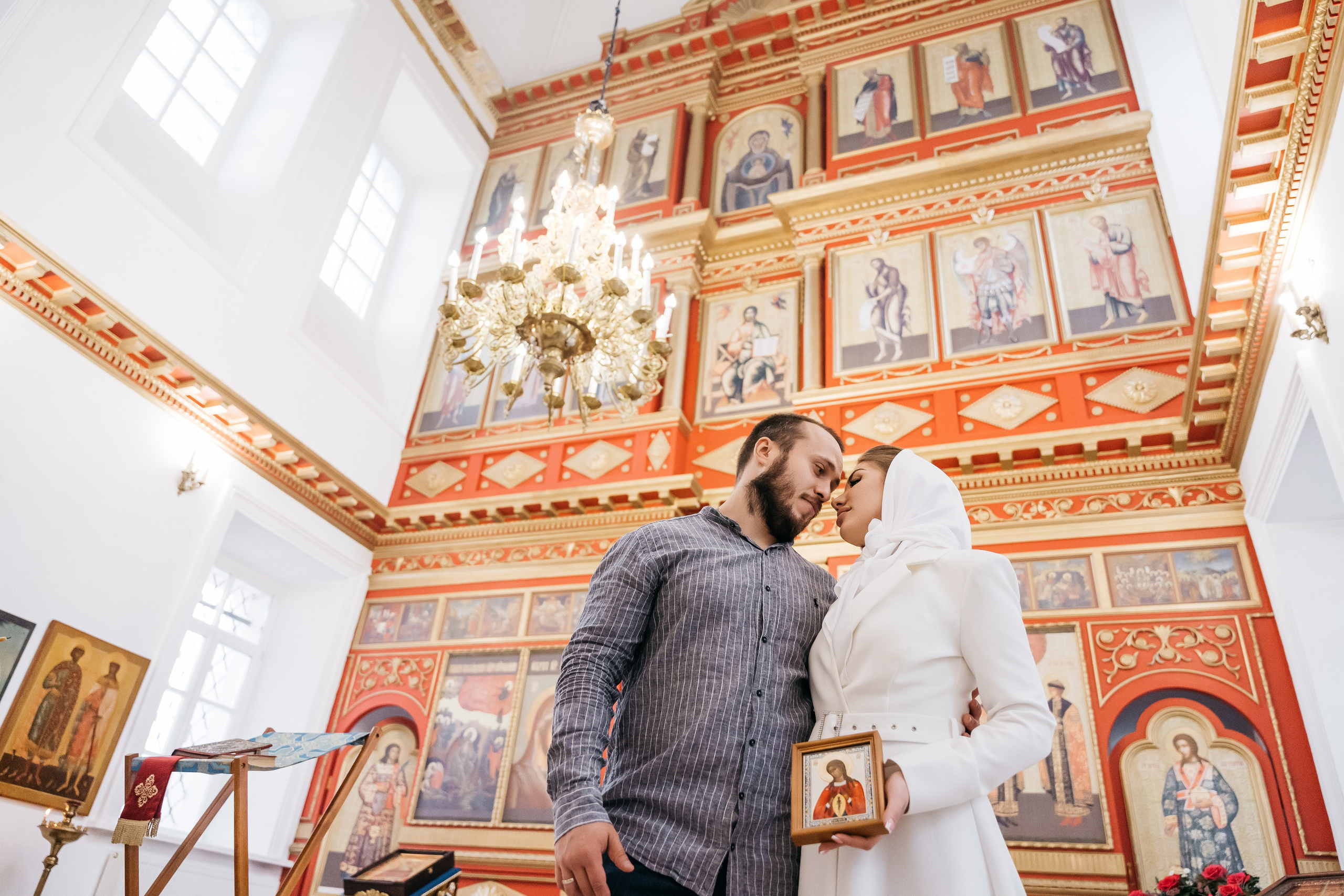 A&V. Алёна Хомич. Свадебный и семейный фотограф Коломна, Москва