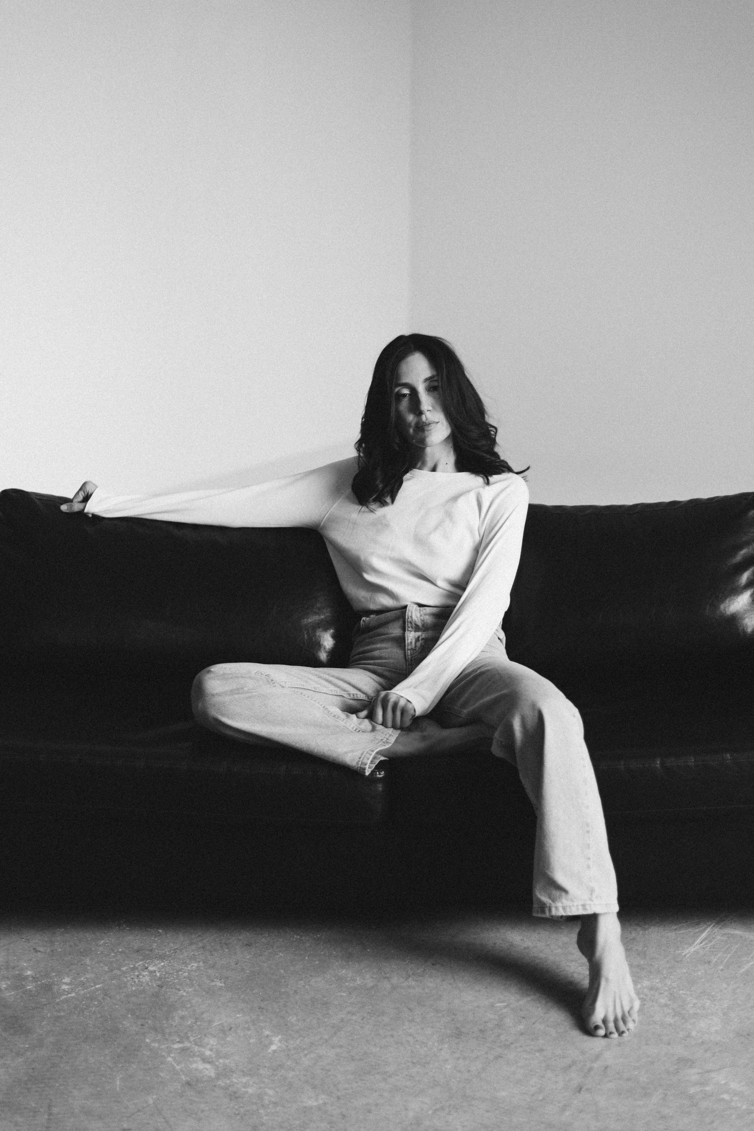 Фотограф Диана Муравья