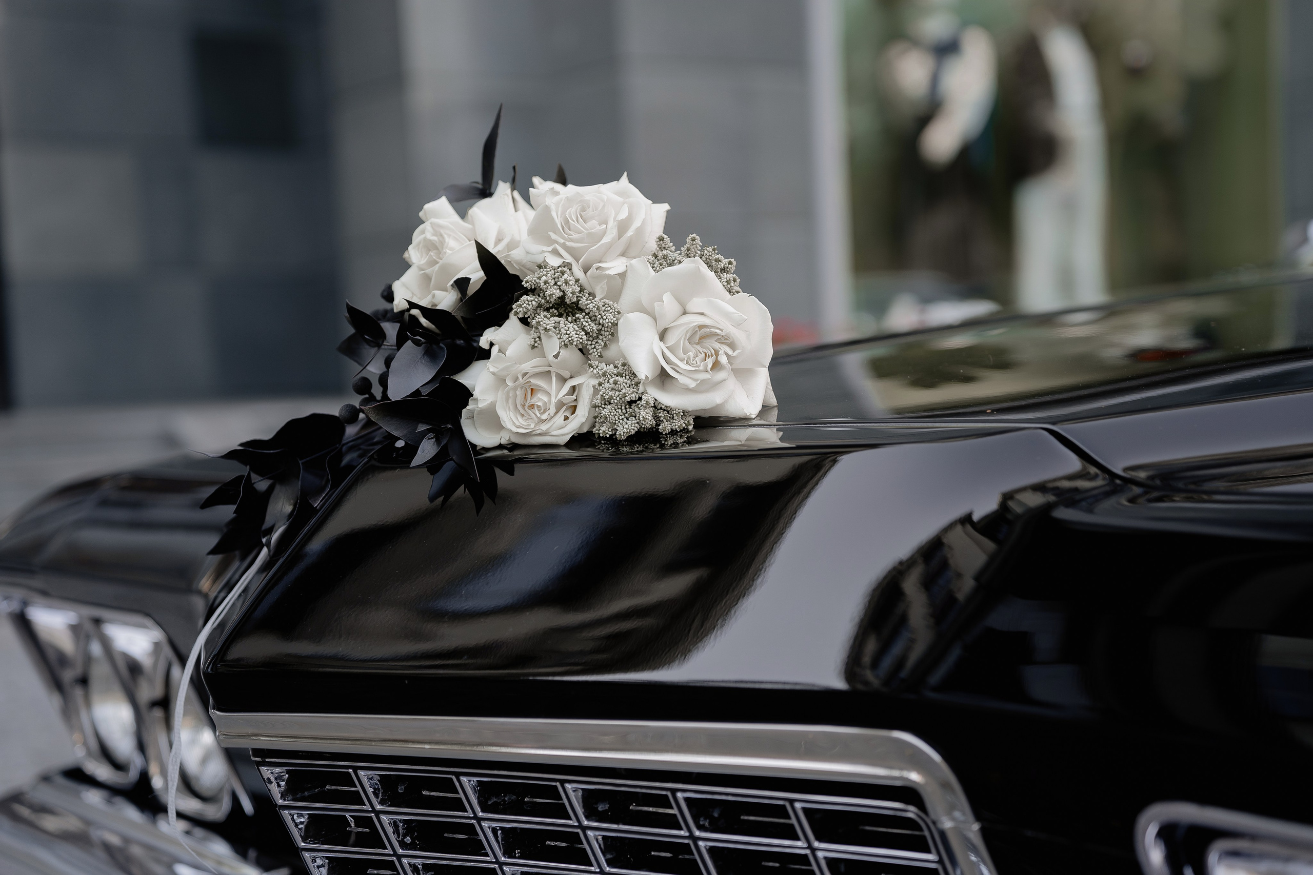 Аскар & Евгения. Главная