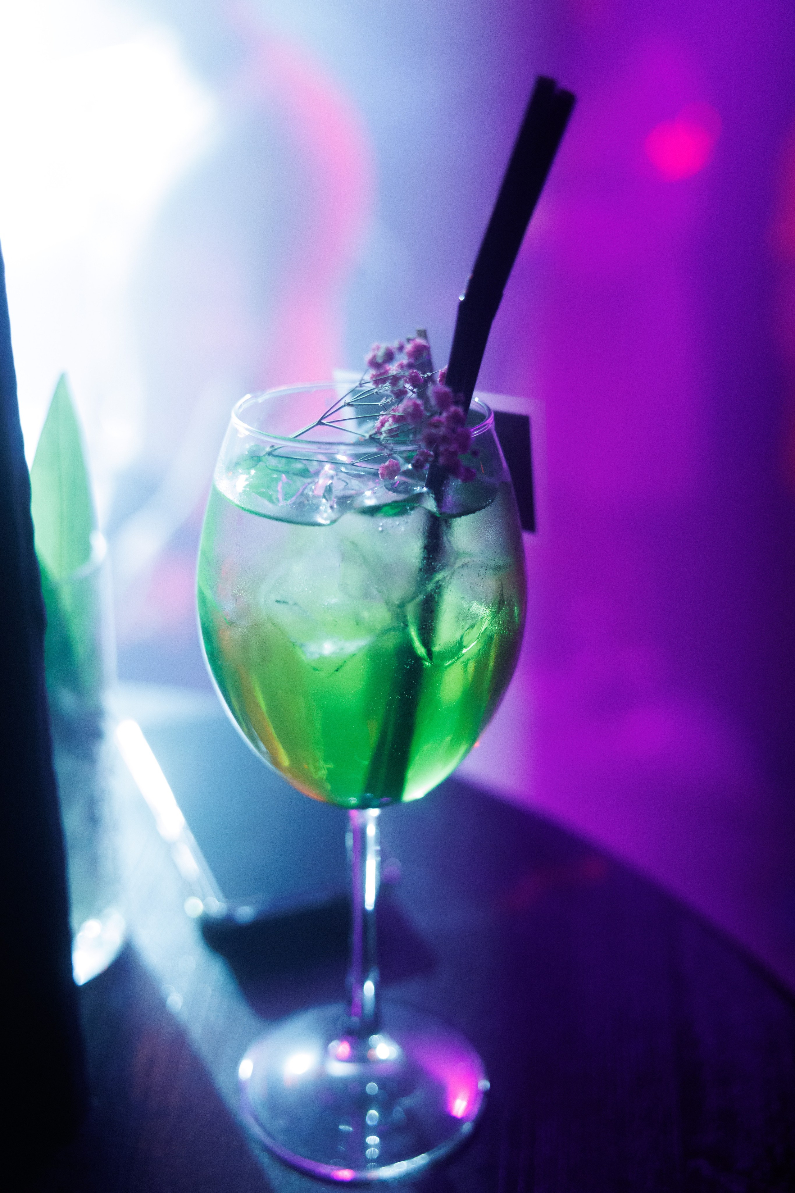 Мгновения. Андрей Риттер Репортажный идейный портретный фотограф Сахалина