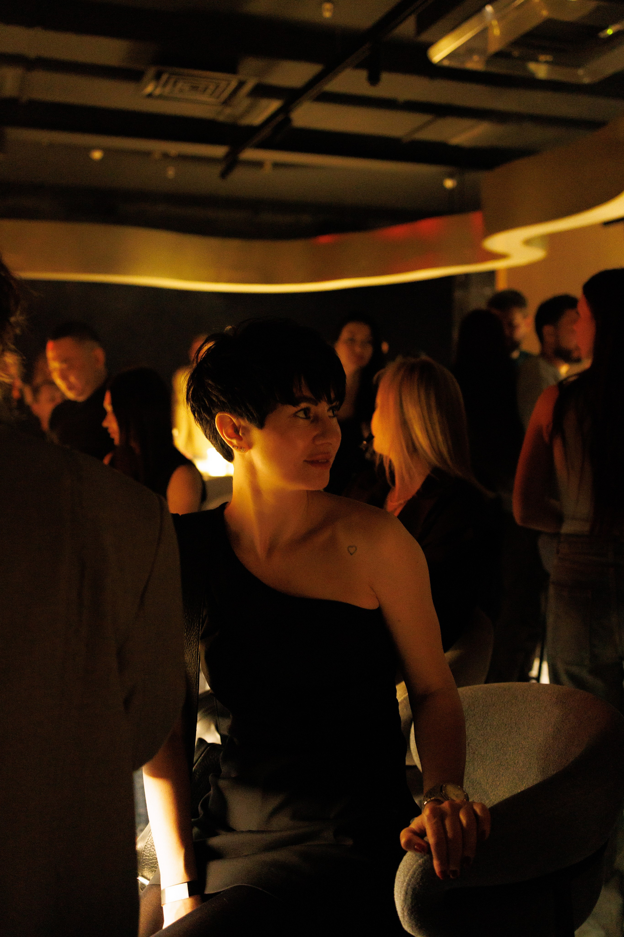 Мгновения. Андрей Риттер Репортажный идейный портретный фотограф Сахалина