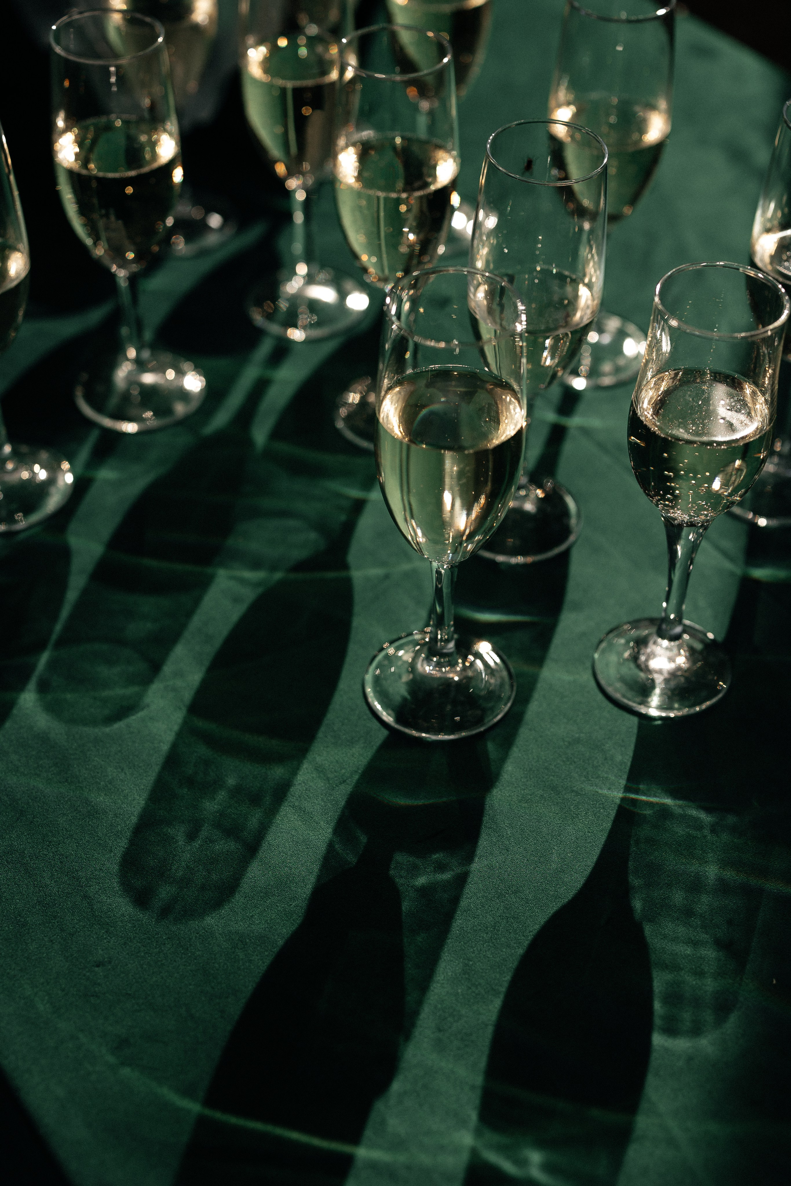 Диана и Илья. Коваленко Алена │ Фотограф