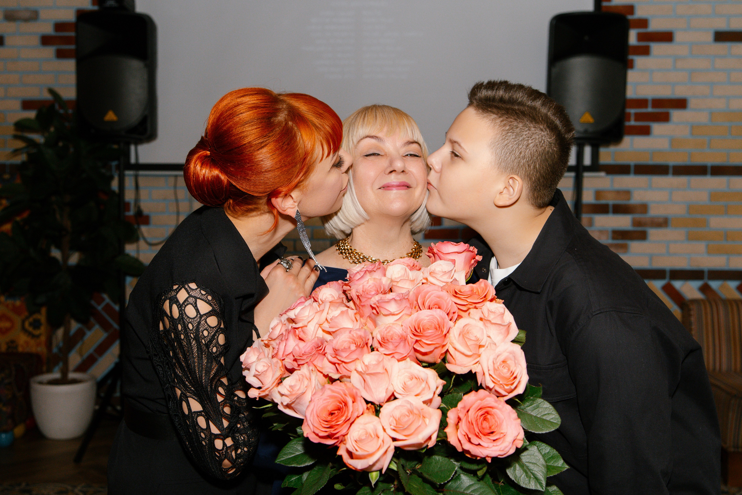 Репортажи. Фотограф в городе Лыткарино Волкова Ольга